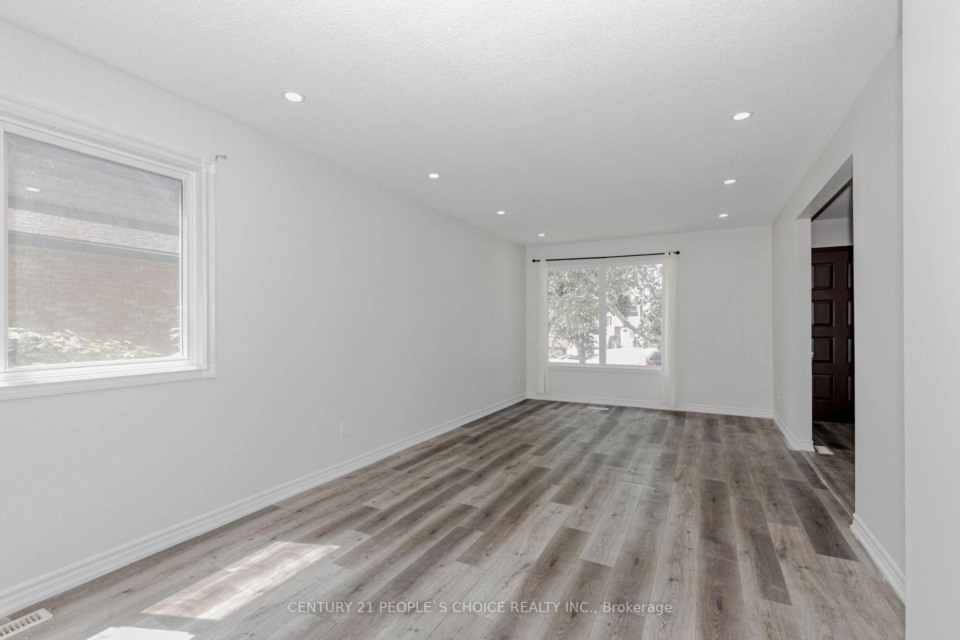 Photo 10 of 81 Bechtel Drive, Kitchener — HOMEH