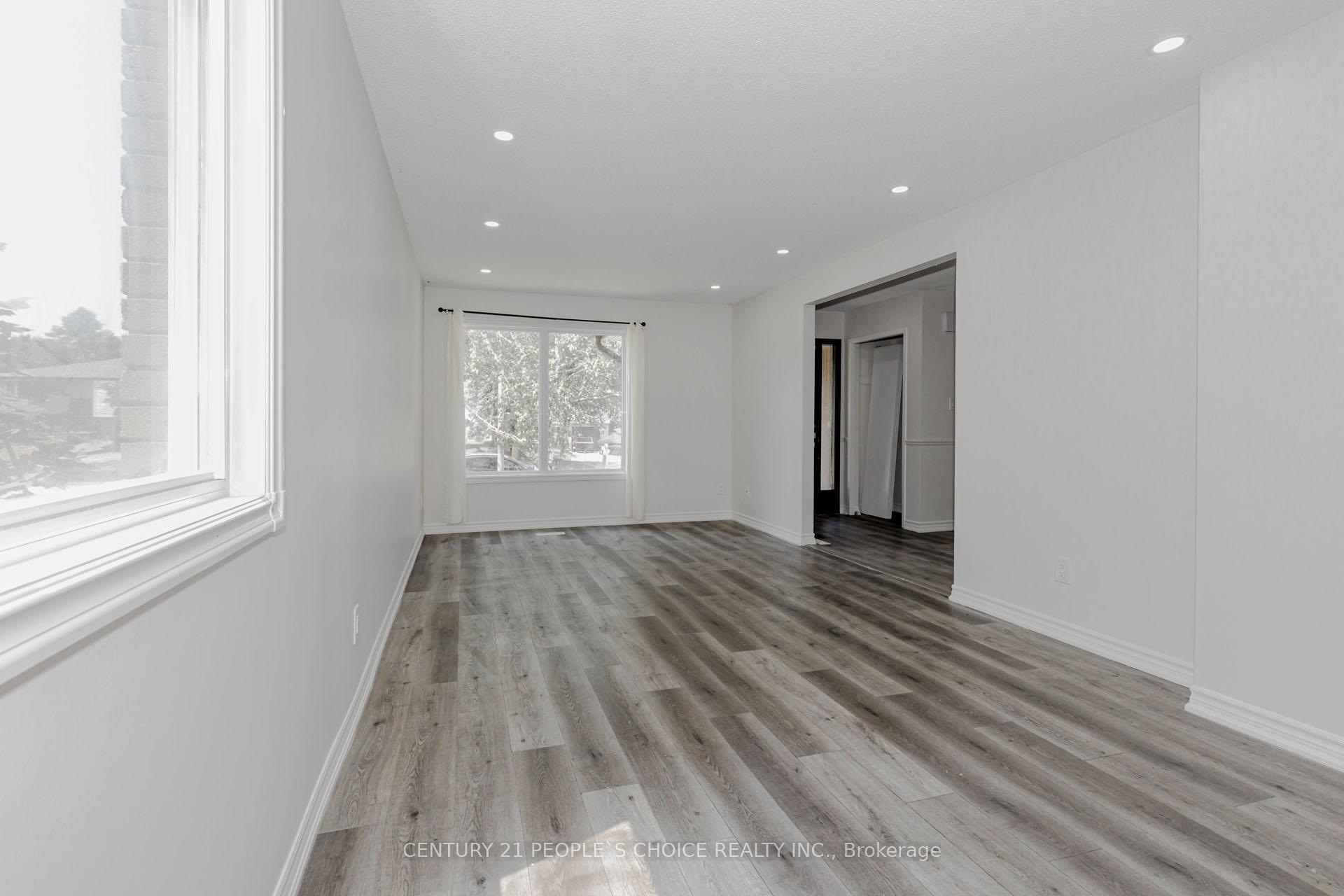 Photo 11 of 81 Bechtel Drive, Kitchener — HOMEH