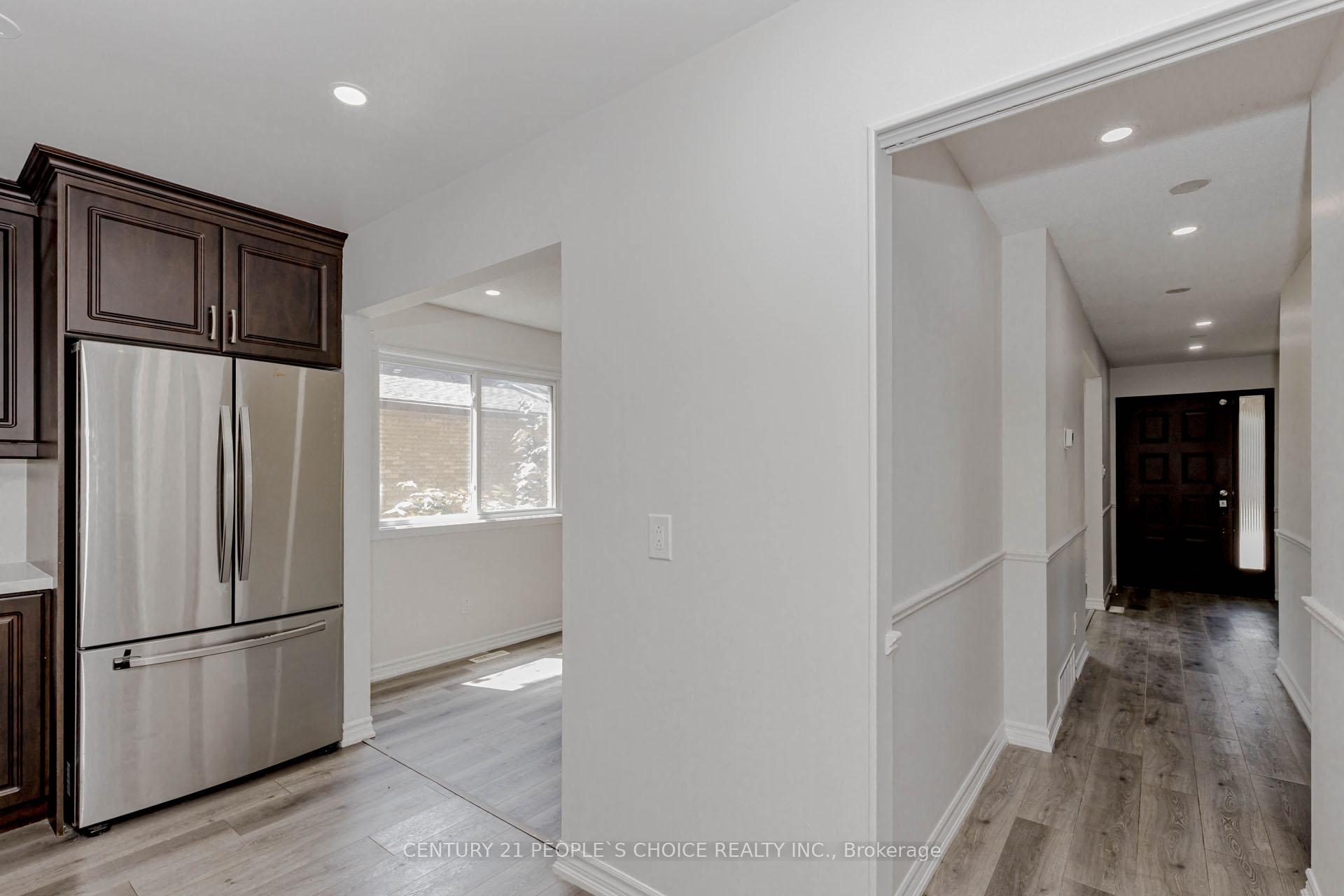 Photo 17 of 81 Bechtel Drive, Kitchener — HOMEH