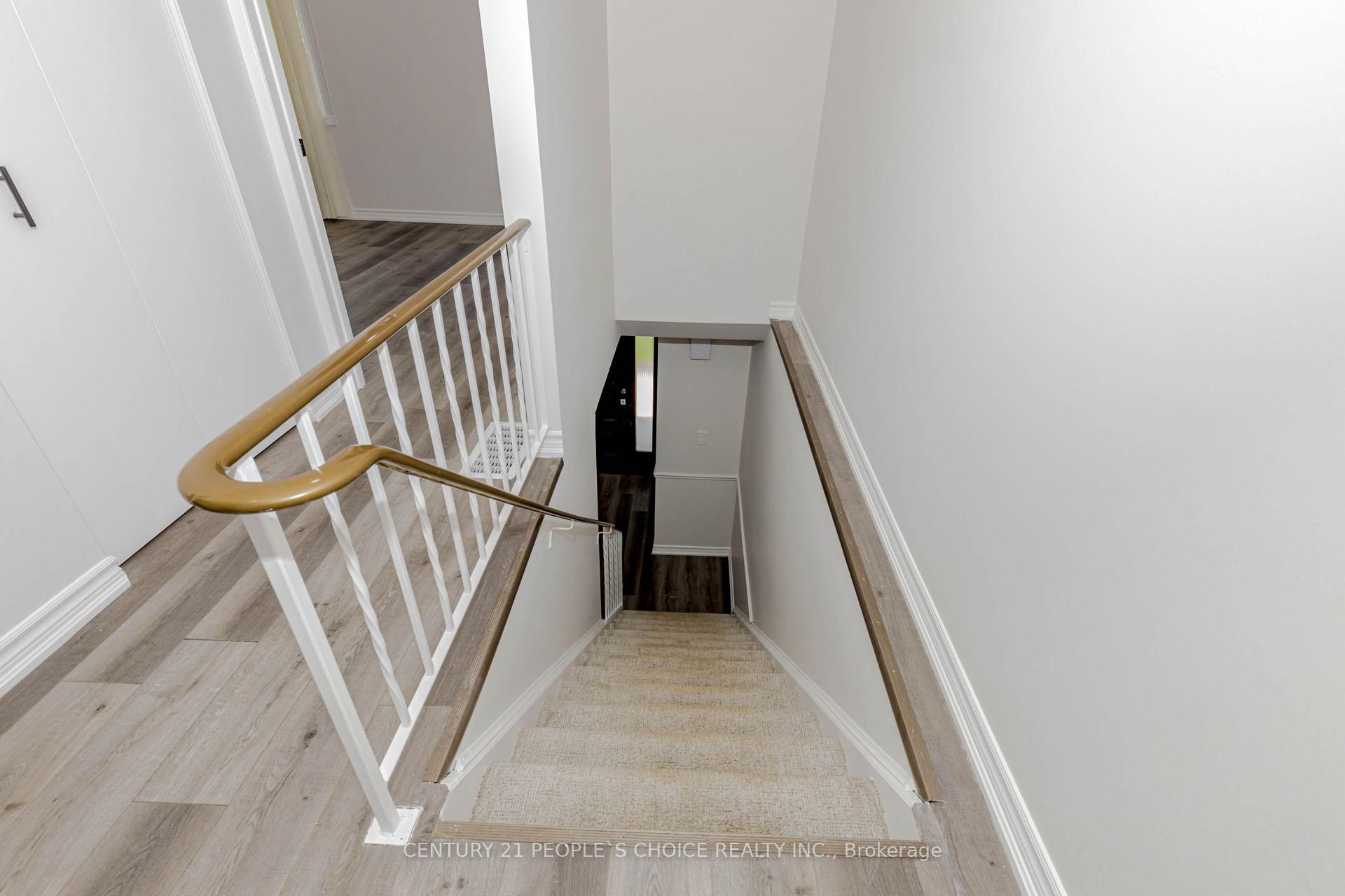 Photo 19 of 81 Bechtel Drive, Kitchener — HOMEH