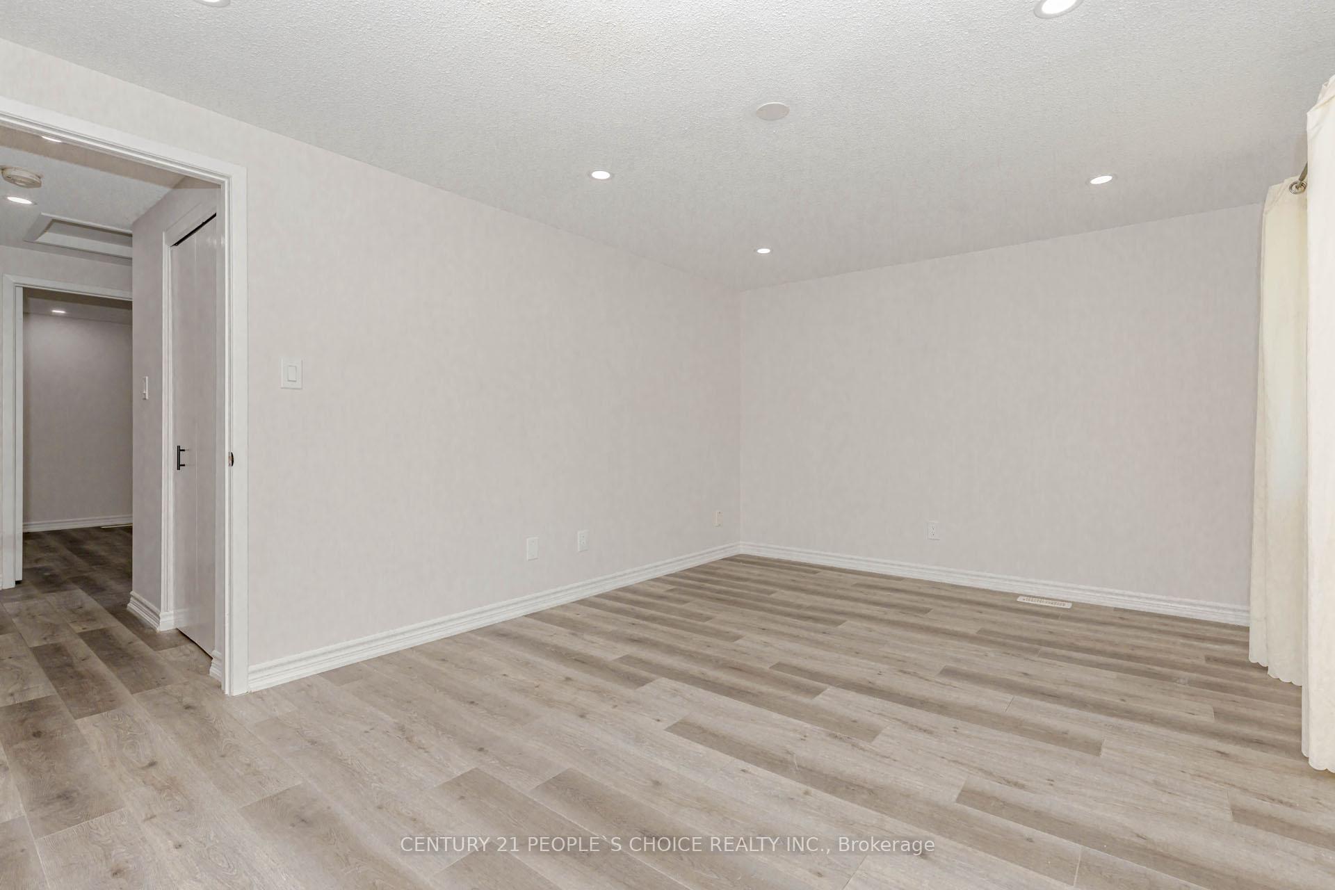 Photo 22 of 81 Bechtel Drive, Kitchener — HOMEH