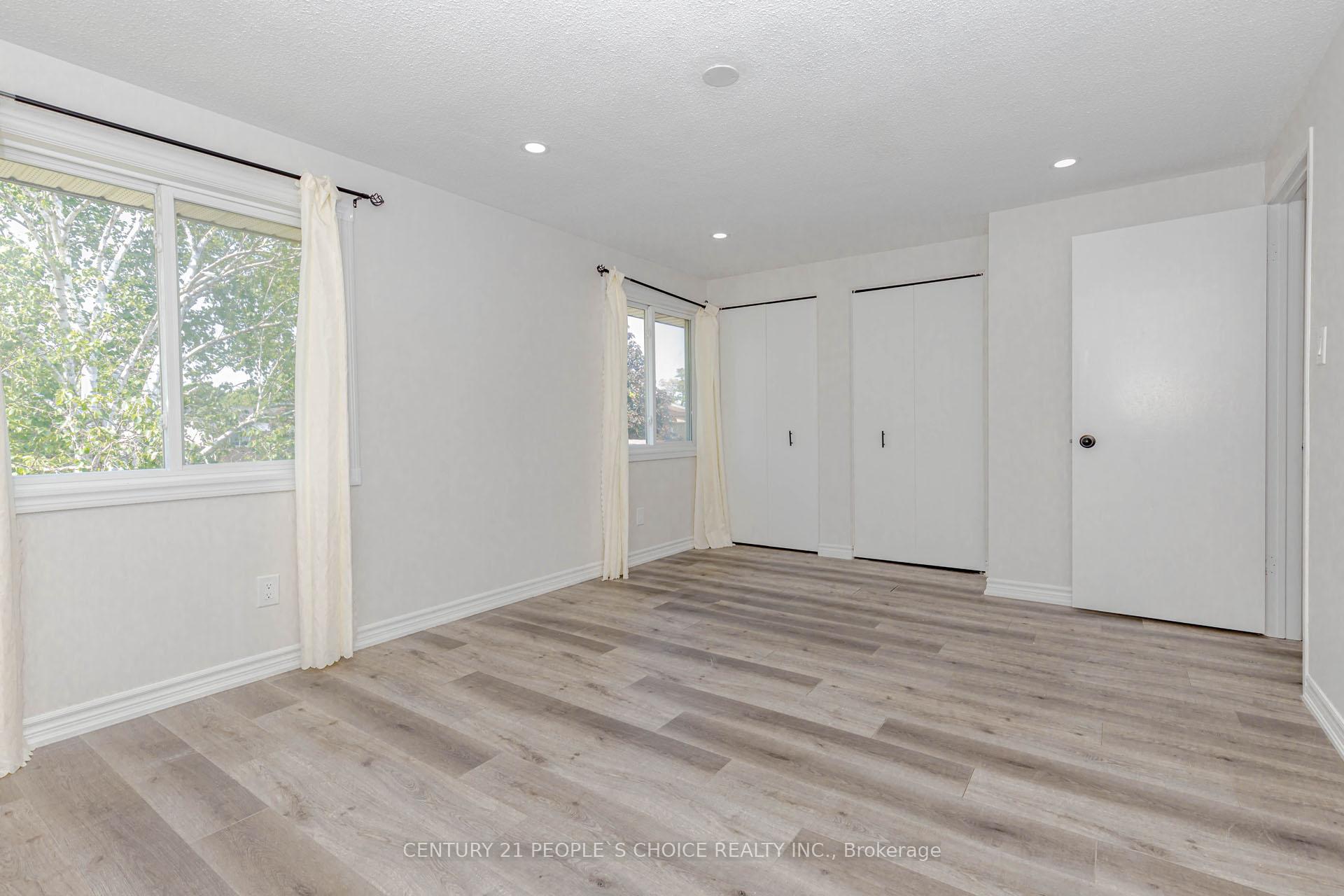 Photo 24 of 81 Bechtel Drive, Kitchener — HOMEH