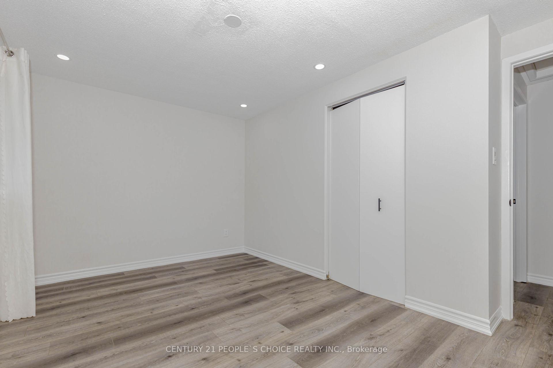 Photo 26 of 81 Bechtel Drive, Kitchener — HOMEH