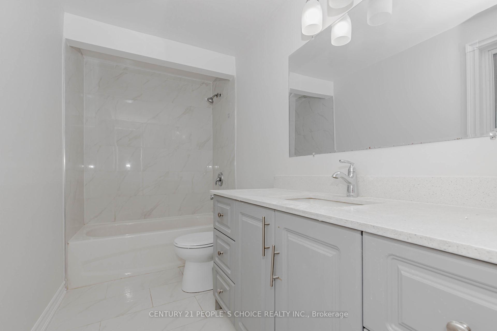 Photo 28 of 81 Bechtel Drive, Kitchener — HOMEH