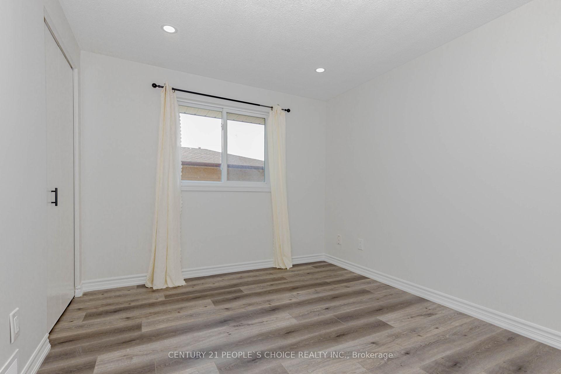 Photo 29 of 81 Bechtel Drive, Kitchener — HOMEH