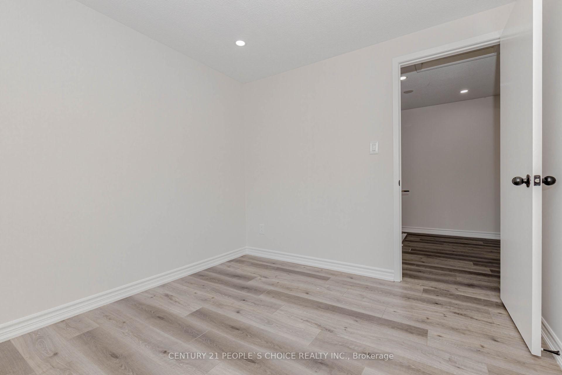 Photo 31 of 81 Bechtel Drive, Kitchener — HOMEH