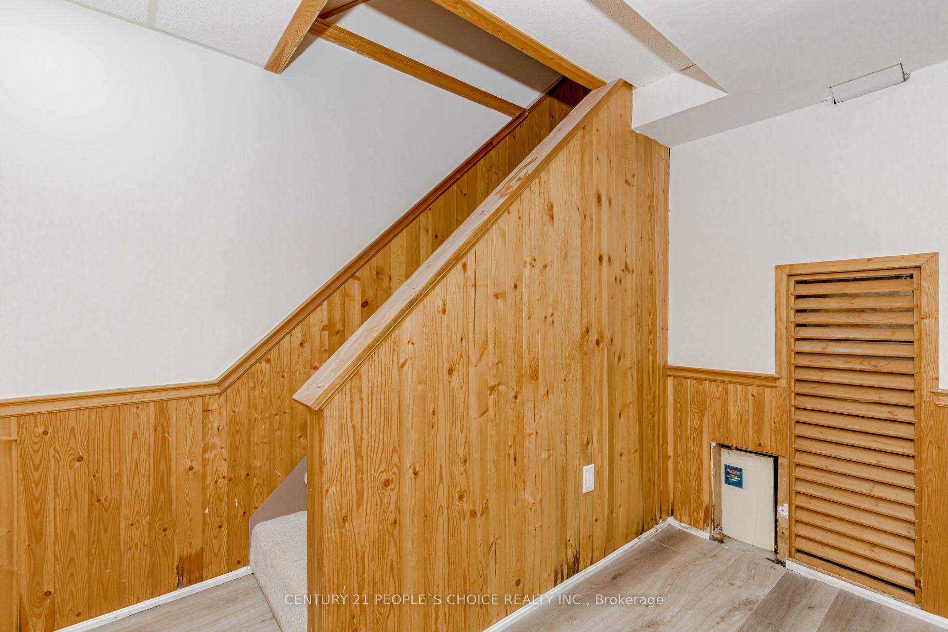 Photo 34 of 81 Bechtel Drive, Kitchener — HOMEH