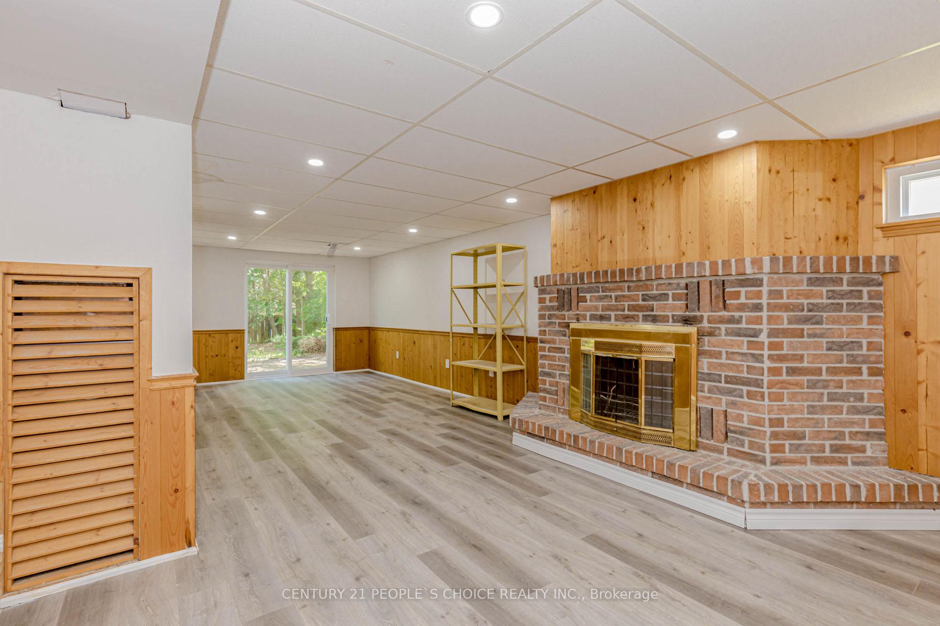 Photo 35 of 81 Bechtel Drive, Kitchener — HOMEH