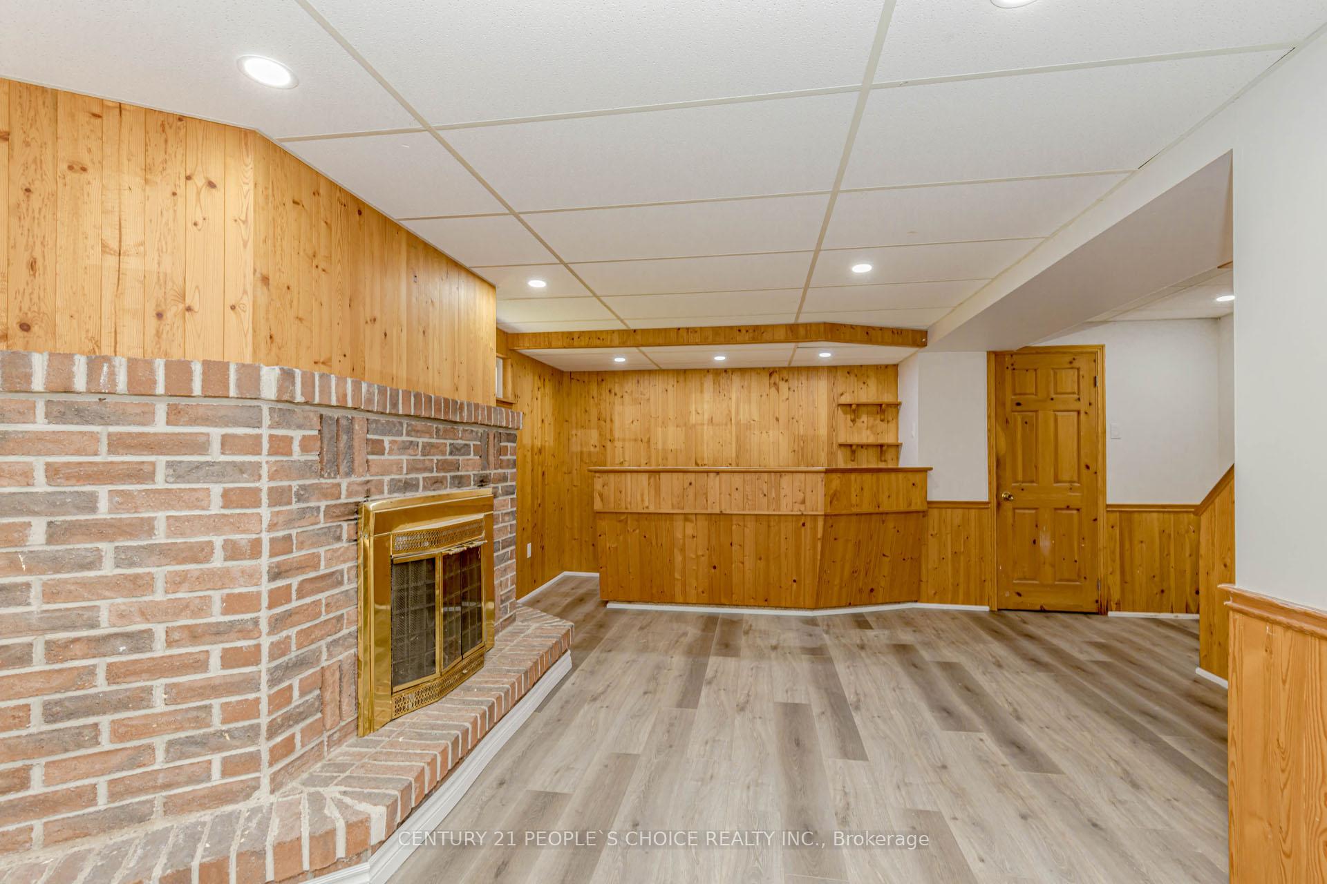 Photo 36 of 81 Bechtel Drive, Kitchener — HOMEH