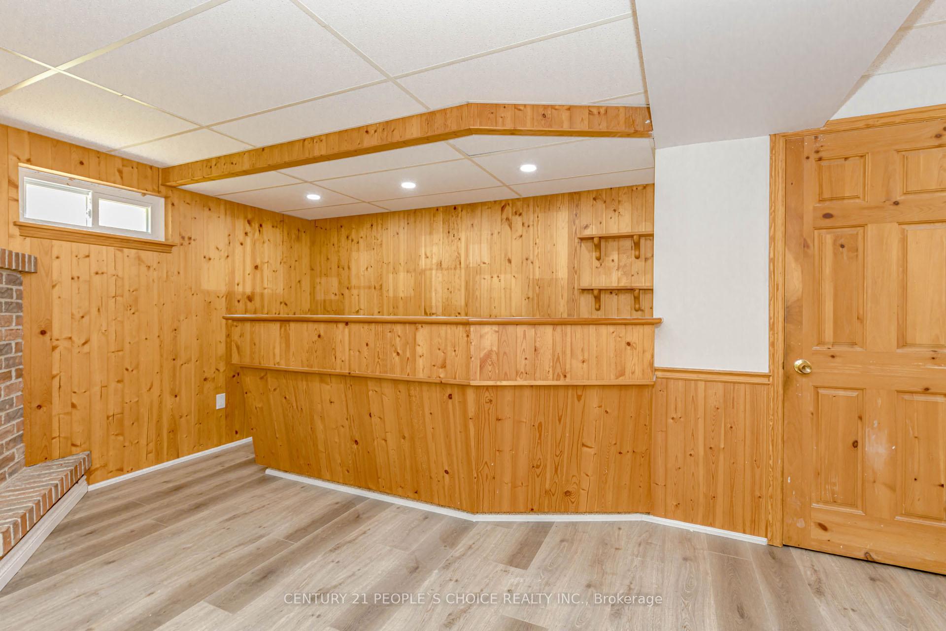Photo 37 of 81 Bechtel Drive, Kitchener — HOMEH