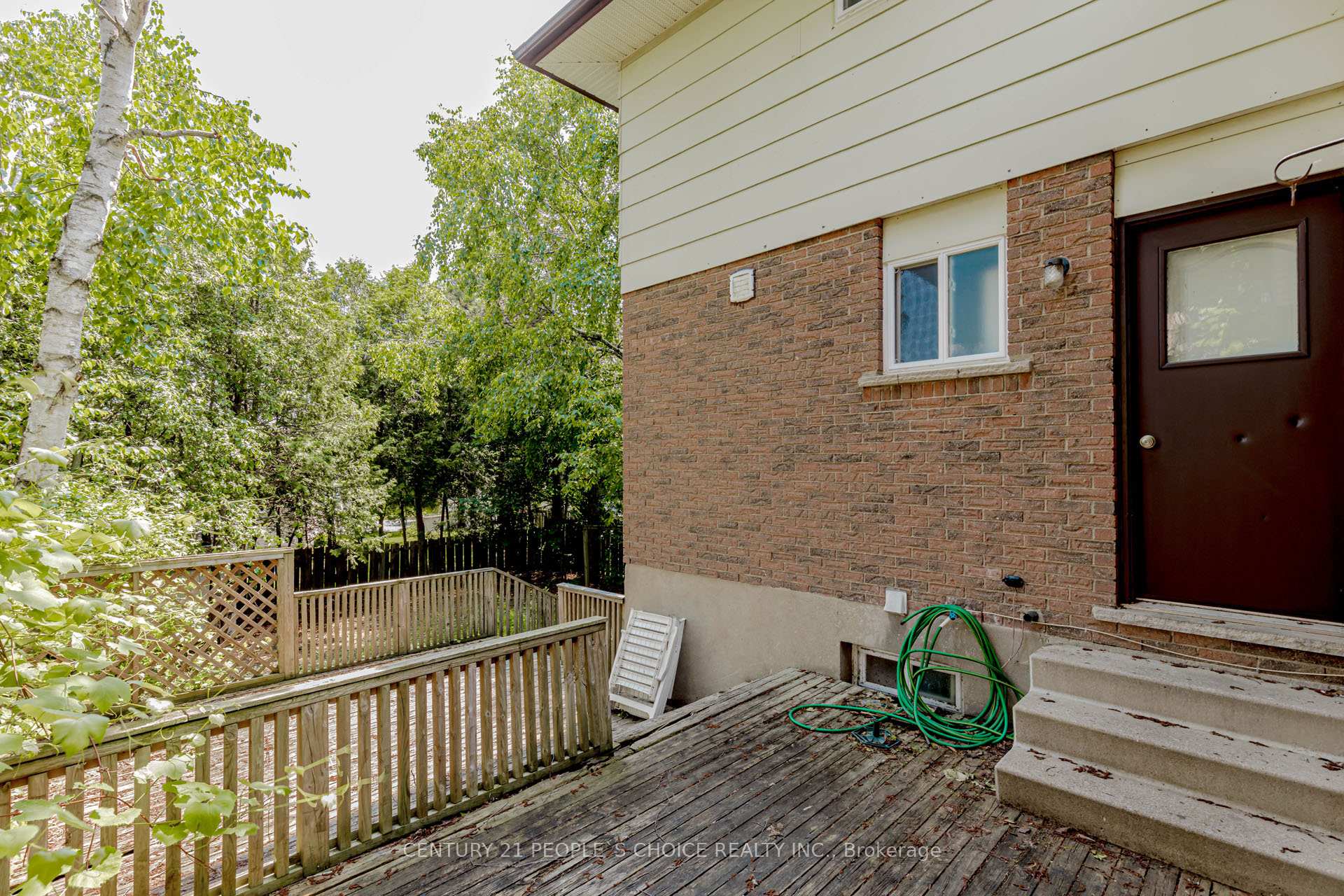 Photo 40 of 81 Bechtel Drive, Kitchener — HOMEH