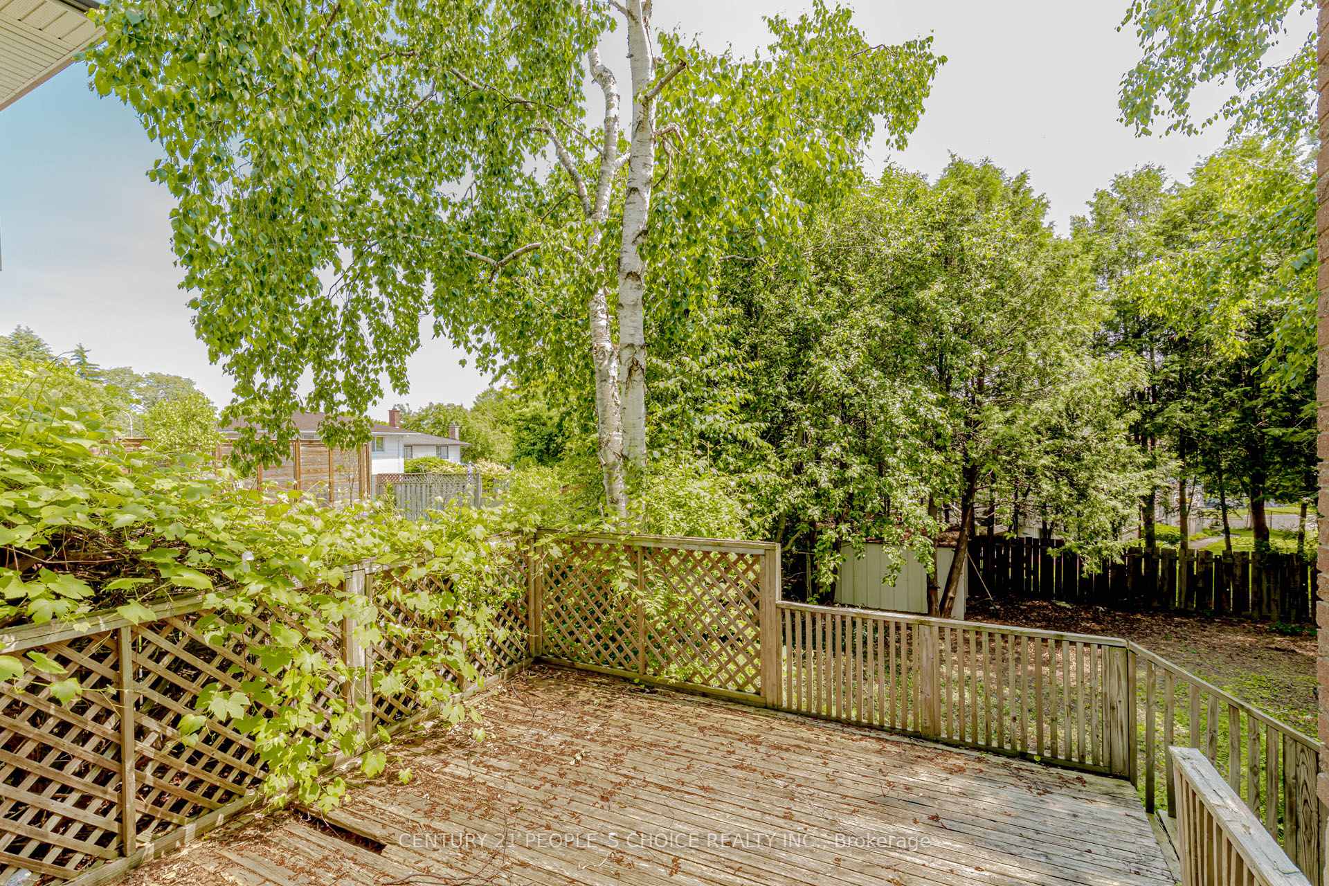Photo 42 of 81 Bechtel Drive, Kitchener — HOMEH