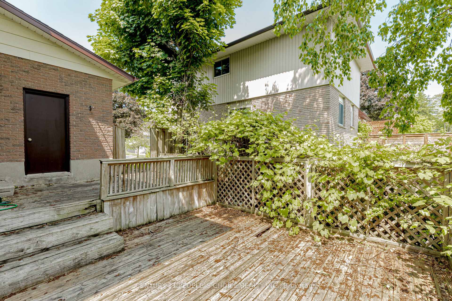 Photo 44 of 81 Bechtel Drive, Kitchener — HOMEH