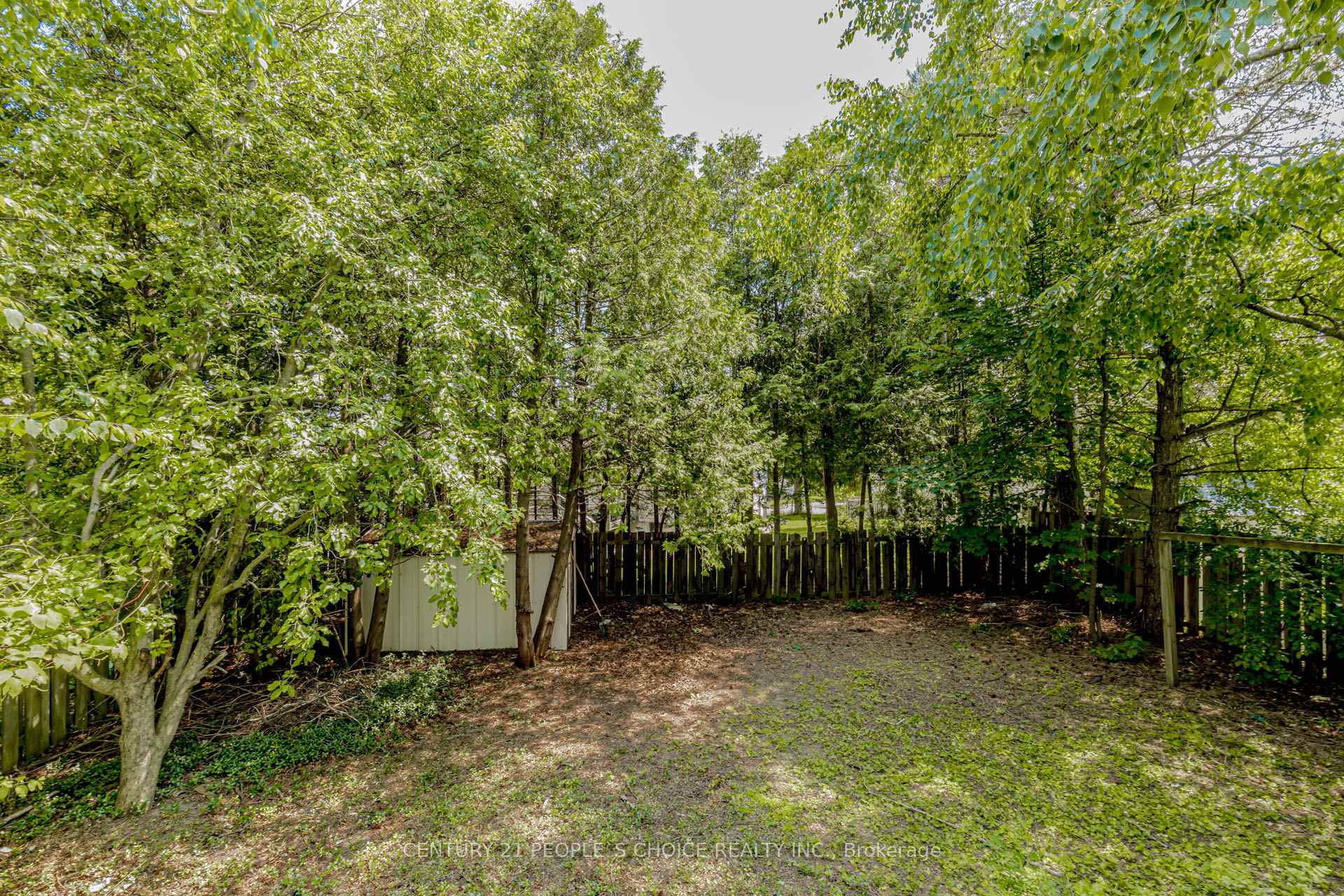 Photo 46 of 81 Bechtel Drive, Kitchener — HOMEH