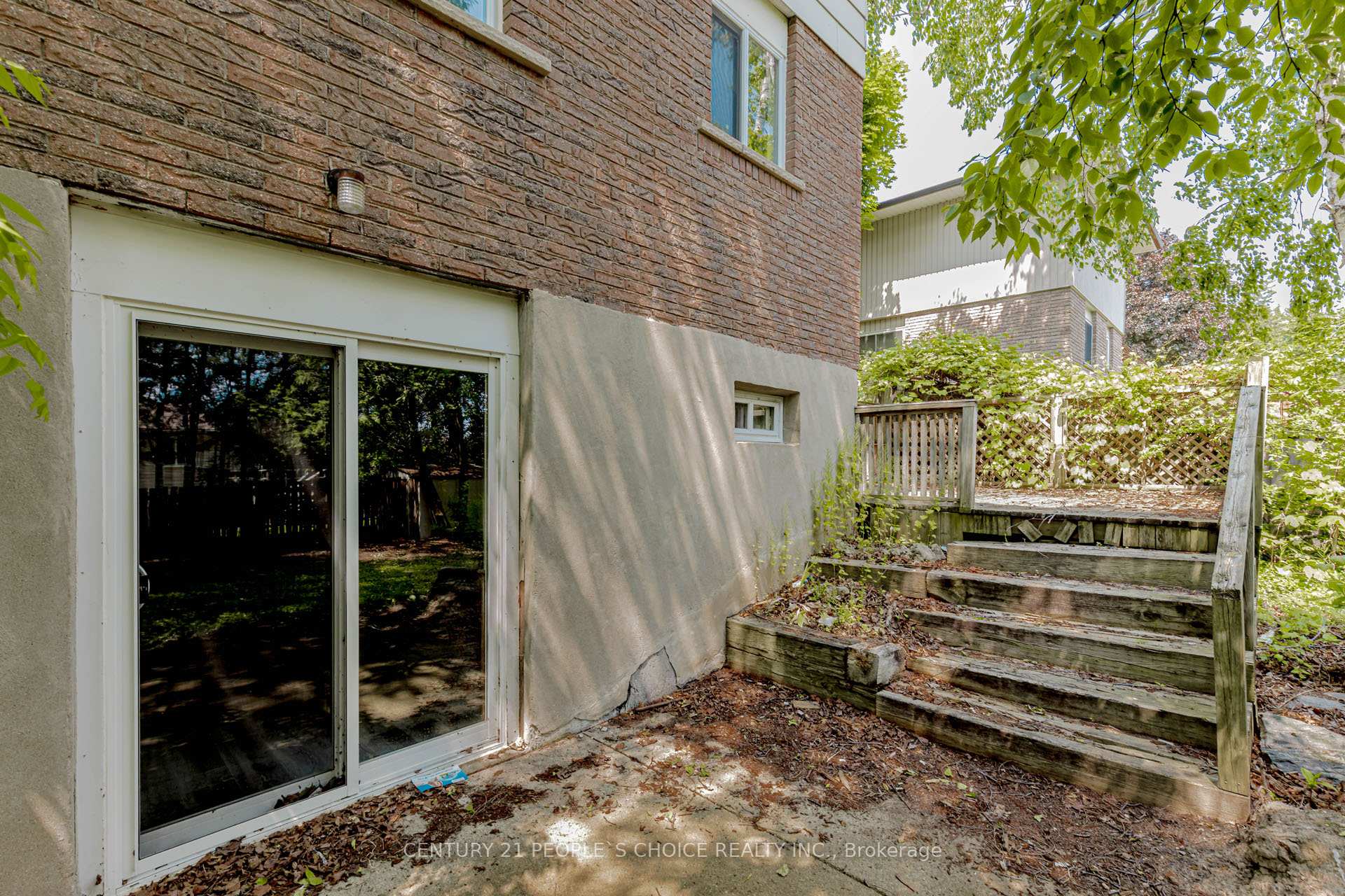 Photo 47 of 81 Bechtel Drive, Kitchener — HOMEH