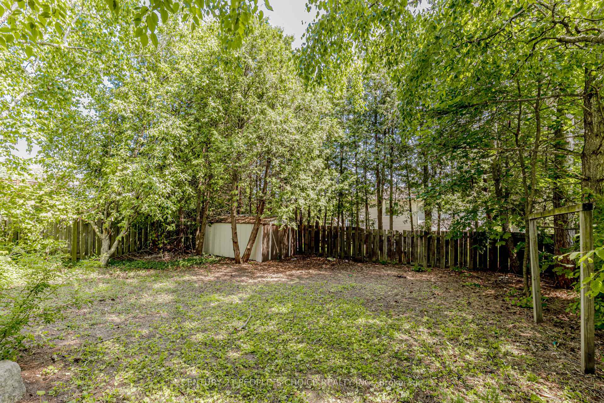 Photo 48 of 81 Bechtel Drive, Kitchener — HOMEH