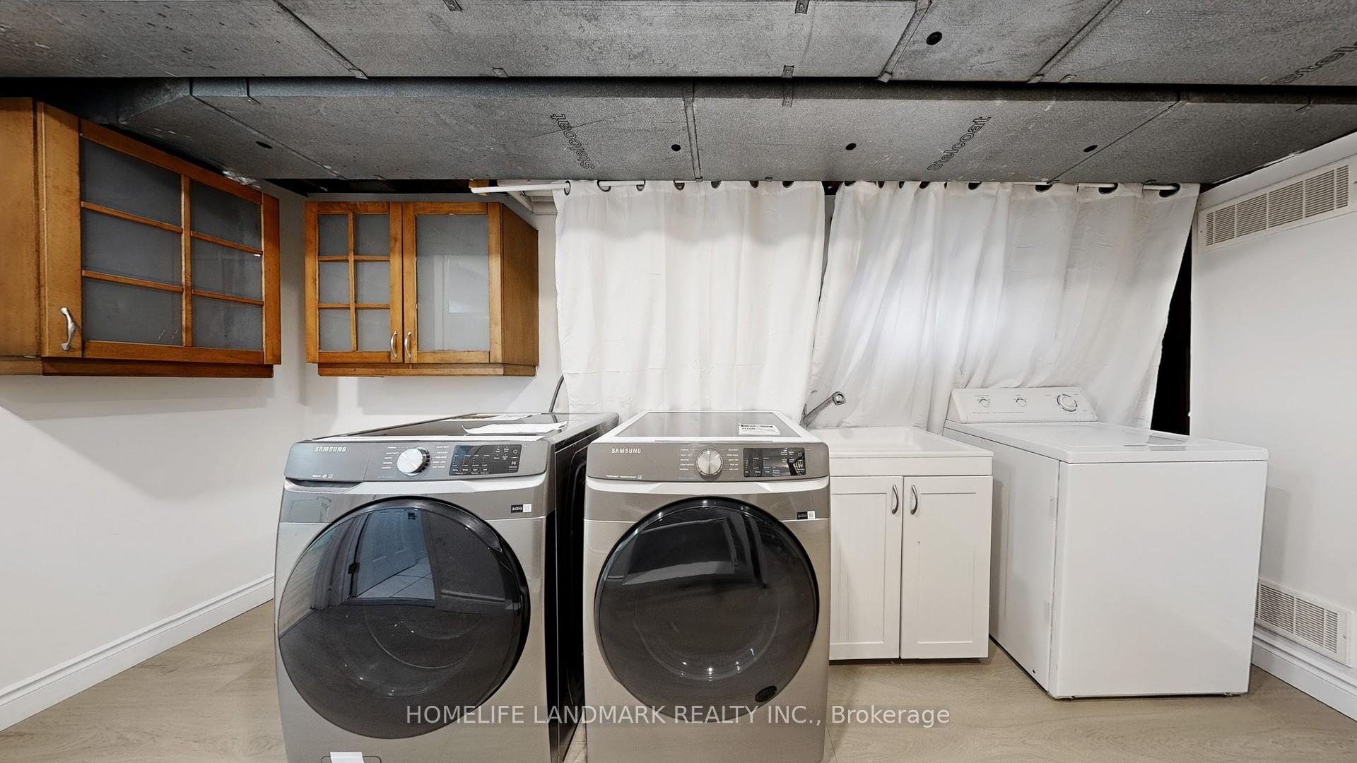 Photo 32 of 105 Donnamora Crescent, Markham, German Mills — HOMEH