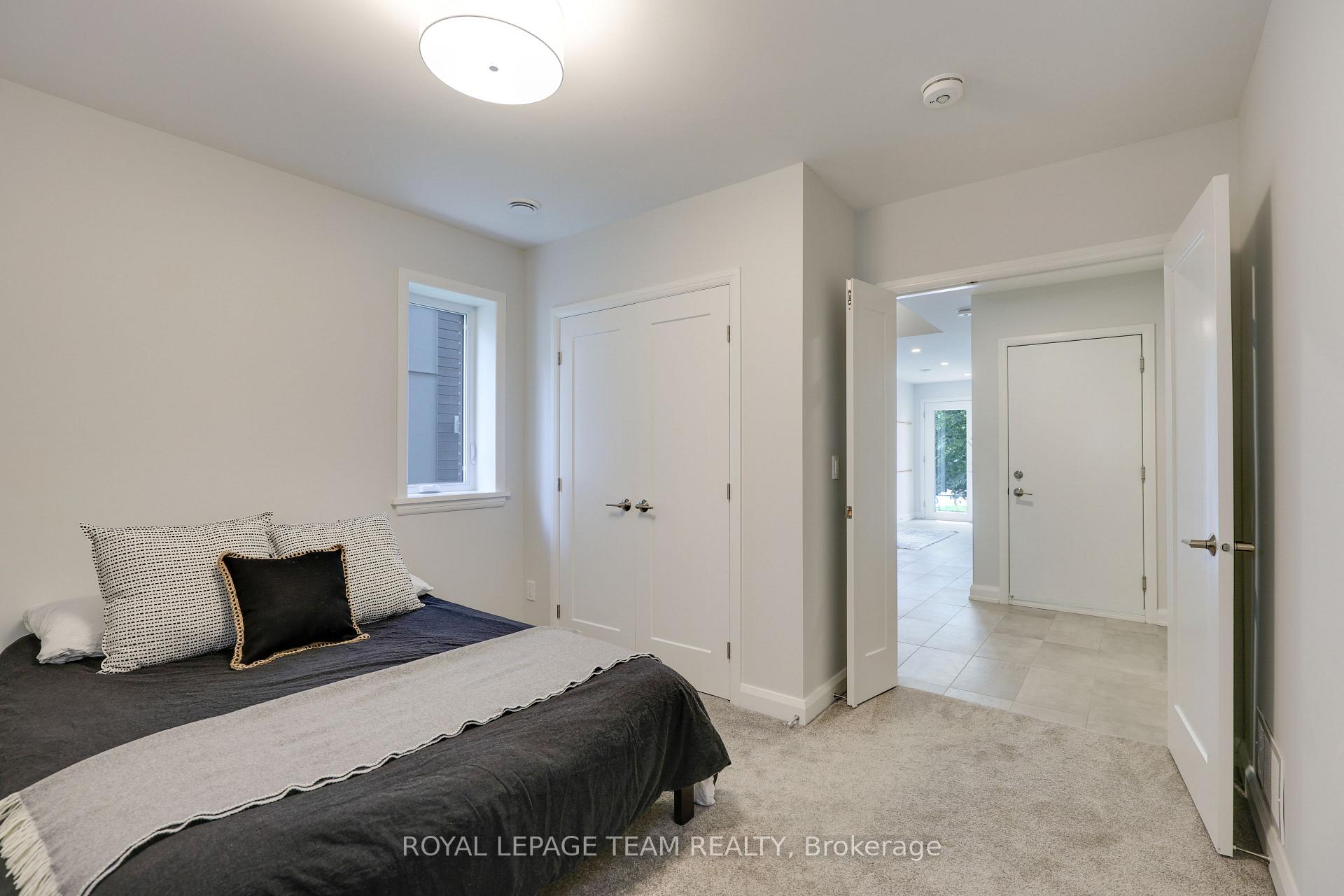 Photo 5 of 161 Boundstone Way, Ottawa, Kanata - Kanata Lakes/Heritage Hills — HOMEH