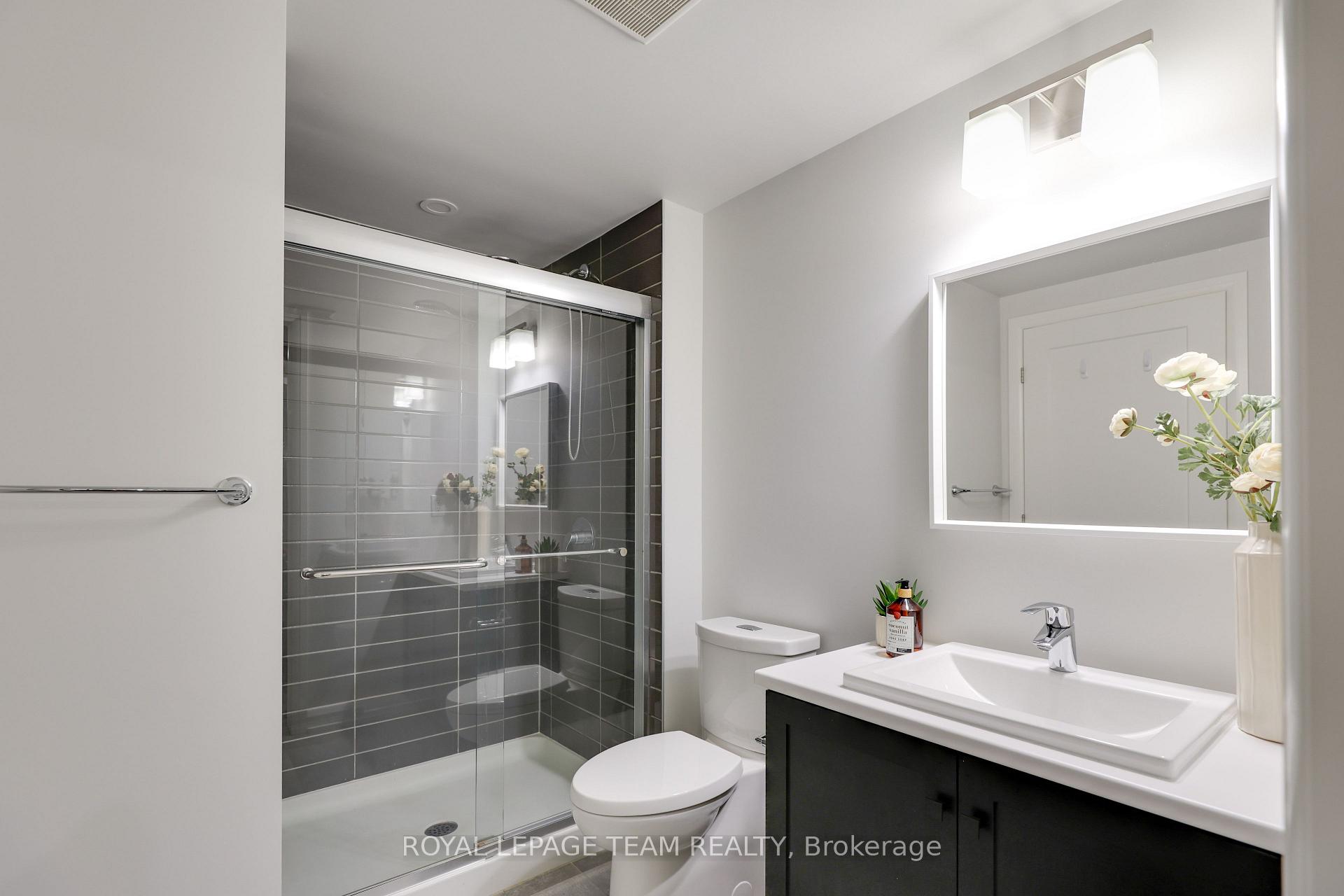 Photo 6 of 161 Boundstone Way, Ottawa, Kanata - Kanata Lakes/Heritage Hills — HOMEH