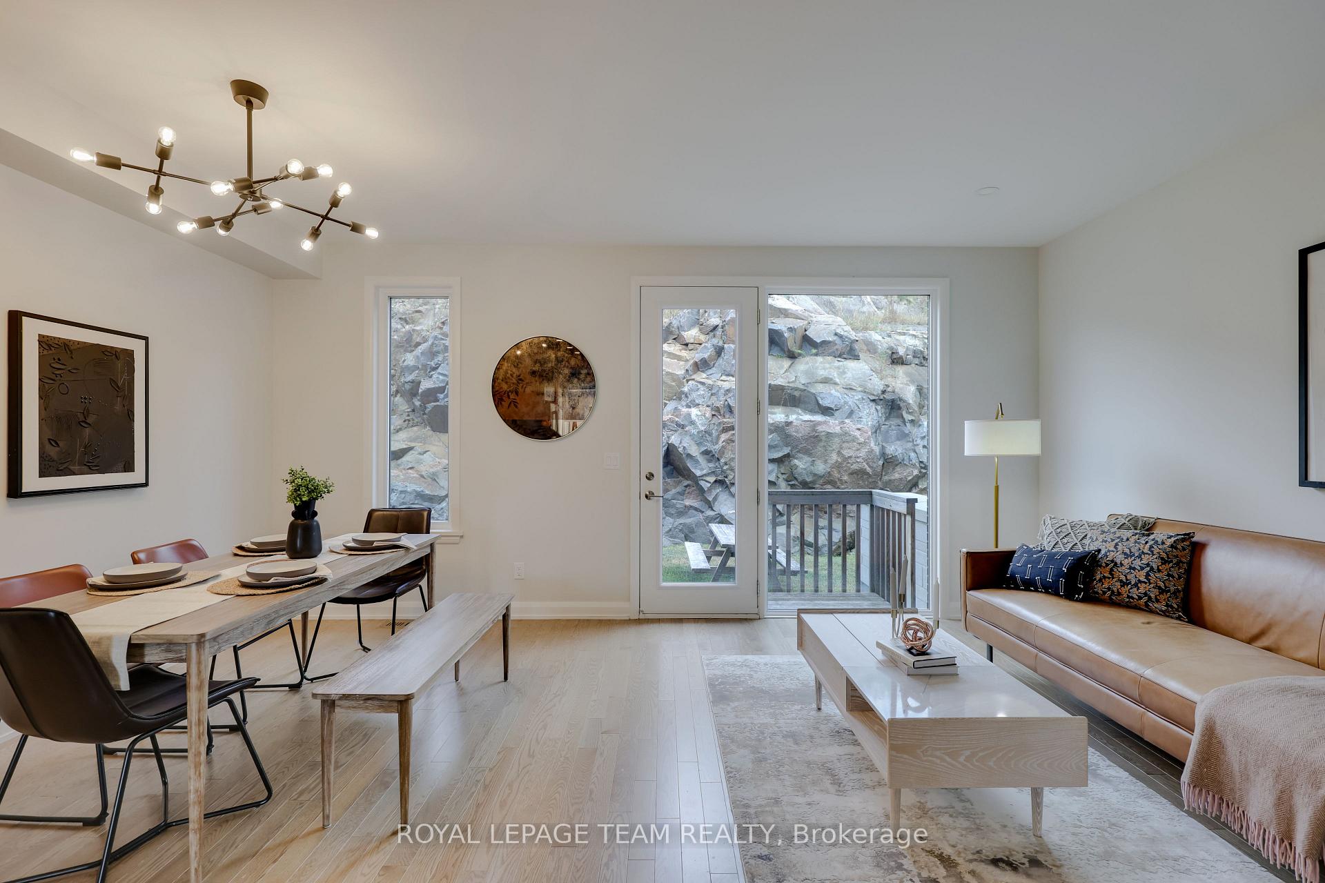Photo 11 of 161 Boundstone Way, Ottawa, Kanata - Kanata Lakes/Heritage Hills — HOMEH