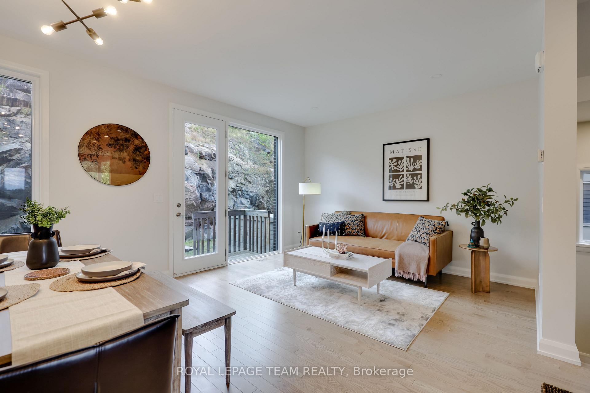 Photo 14 of 161 Boundstone Way, Ottawa, Kanata - Kanata Lakes/Heritage Hills — HOMEH