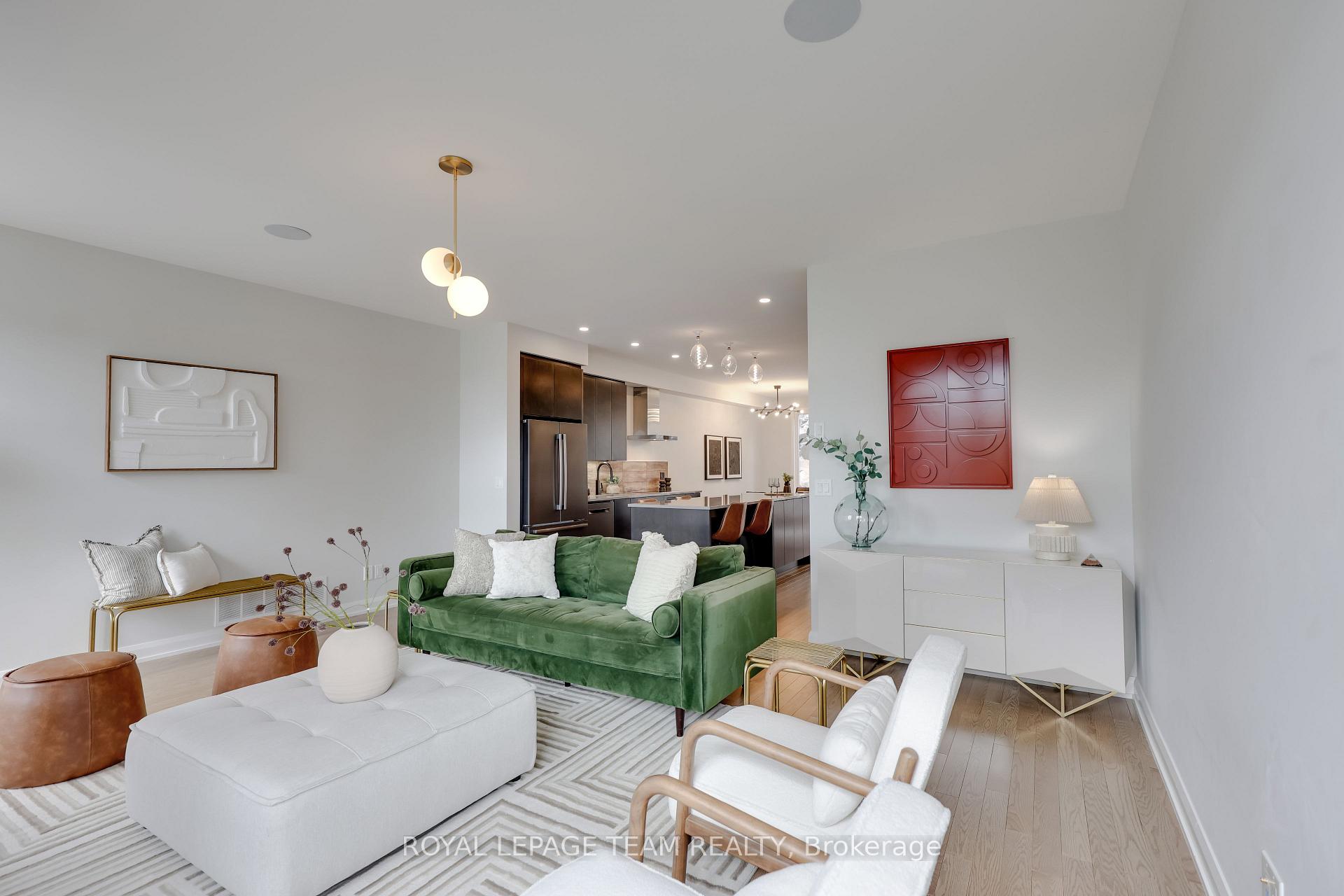 Photo 18 of 161 Boundstone Way, Ottawa, Kanata - Kanata Lakes/Heritage Hills — HOMEH