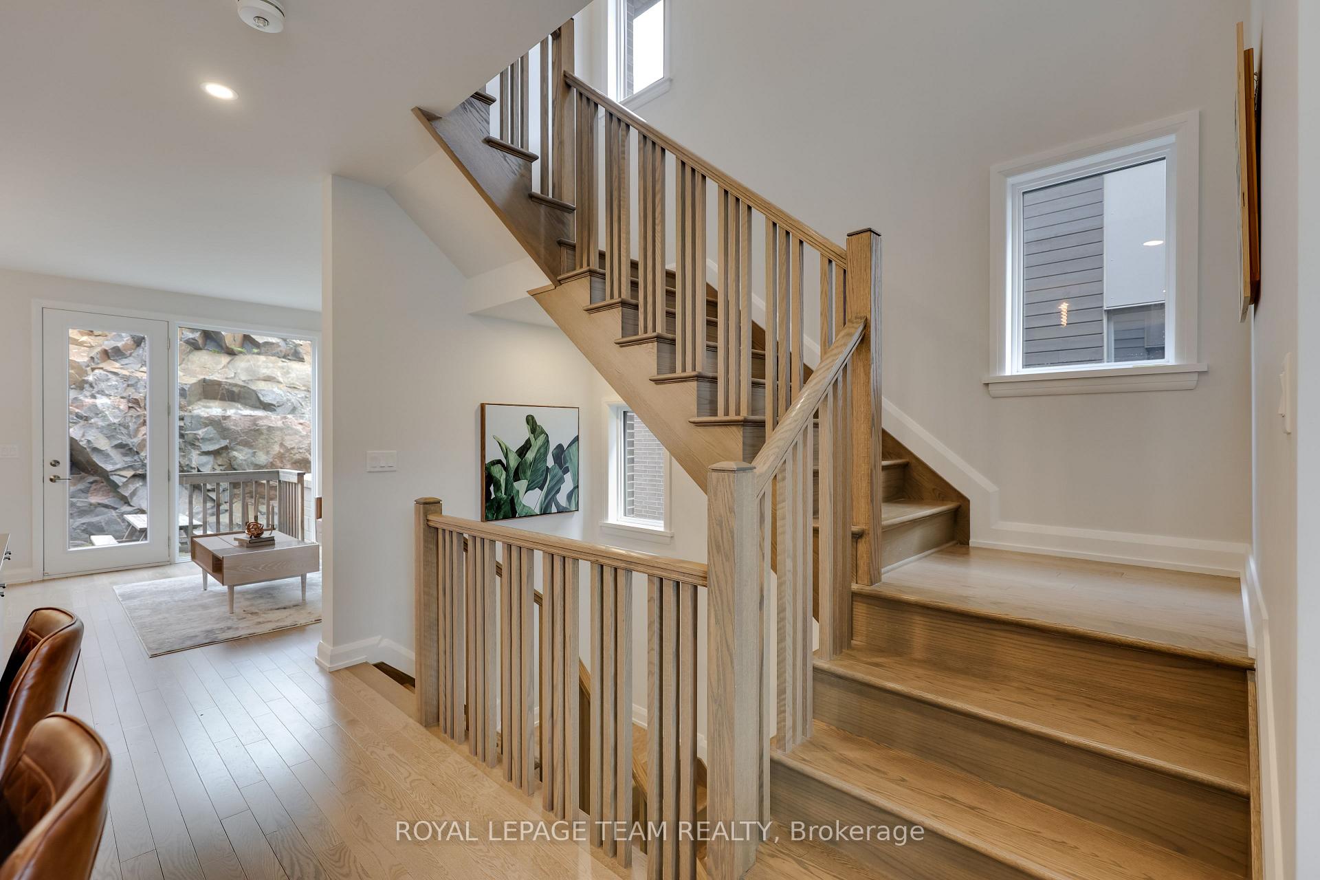 Photo 21 of 161 Boundstone Way, Ottawa, Kanata - Kanata Lakes/Heritage Hills — HOMEH