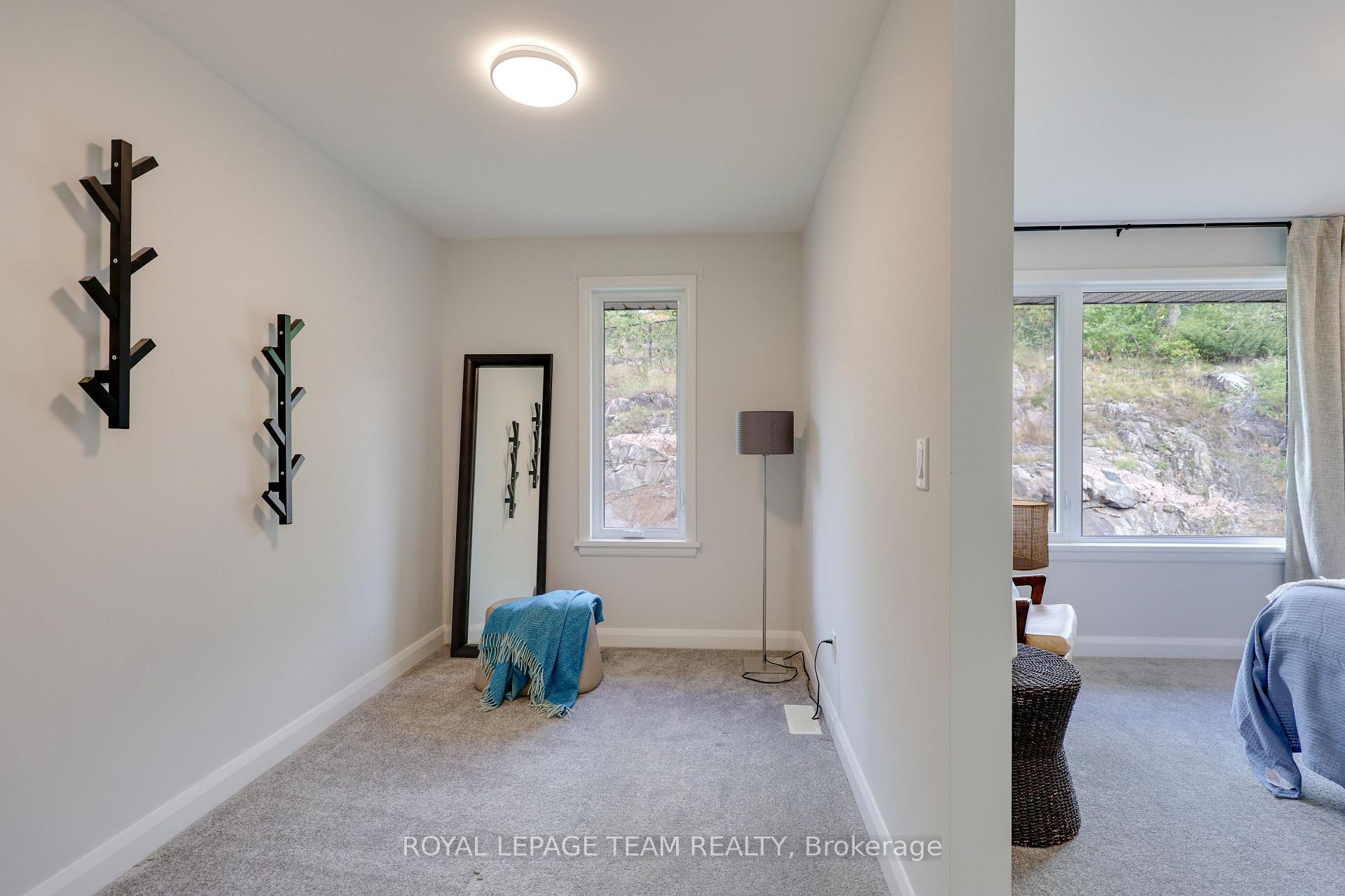 Photo 22 of 161 Boundstone Way, Ottawa, Kanata - Kanata Lakes/Heritage Hills — HOMEH