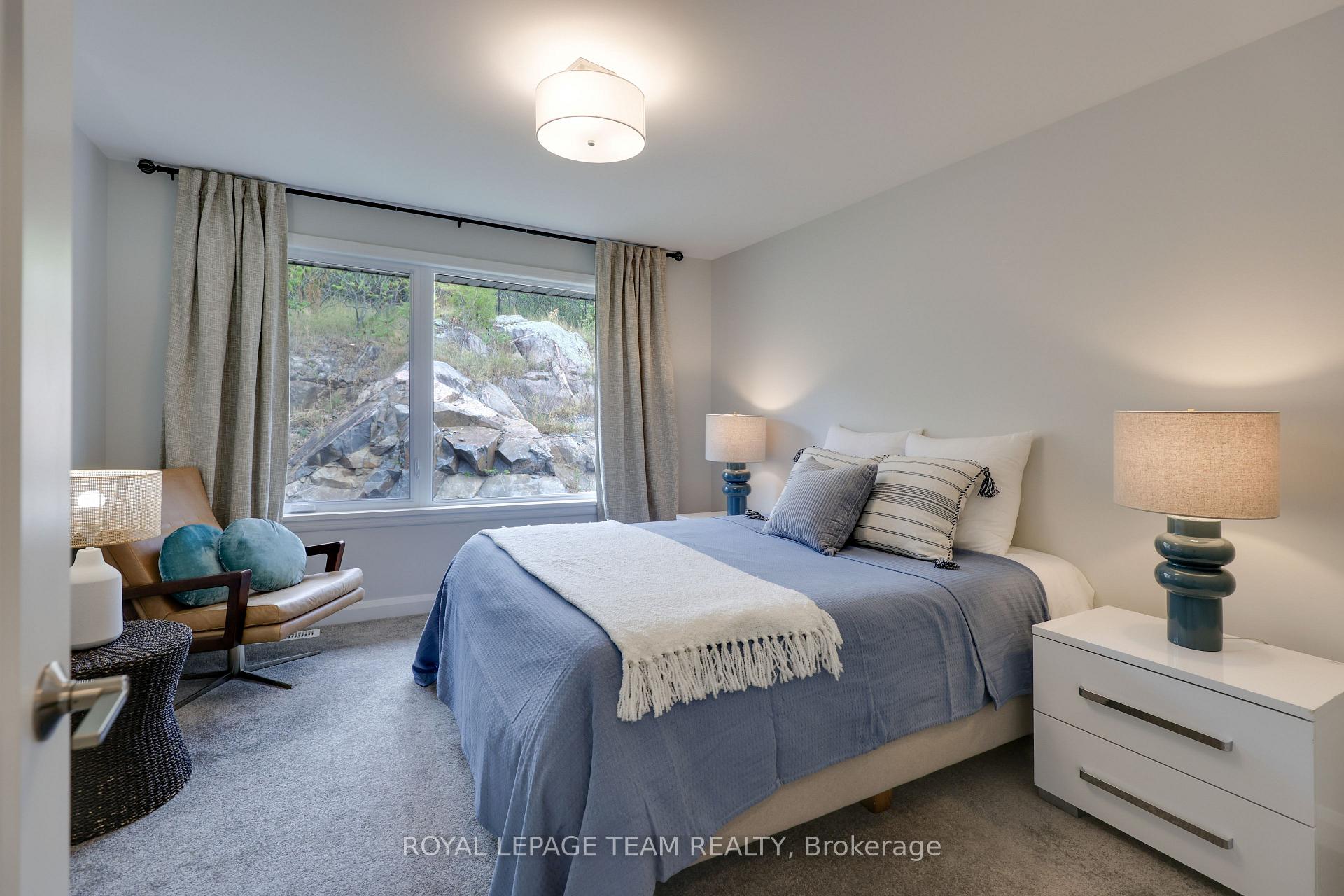 Photo 23 of 161 Boundstone Way, Ottawa, Kanata - Kanata Lakes/Heritage Hills — HOMEH