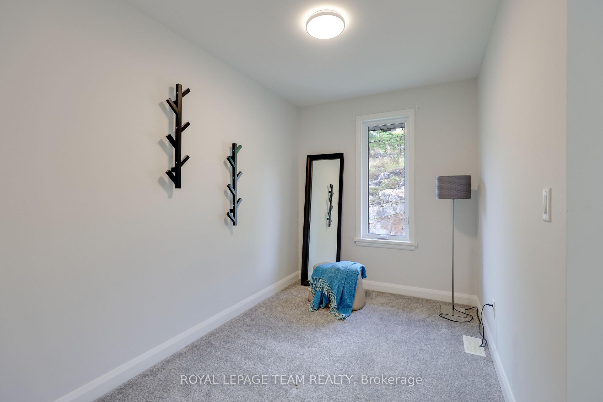 Photo 24 of 161 Boundstone Way, Ottawa, Kanata - Kanata Lakes/Heritage Hills — HOMEH