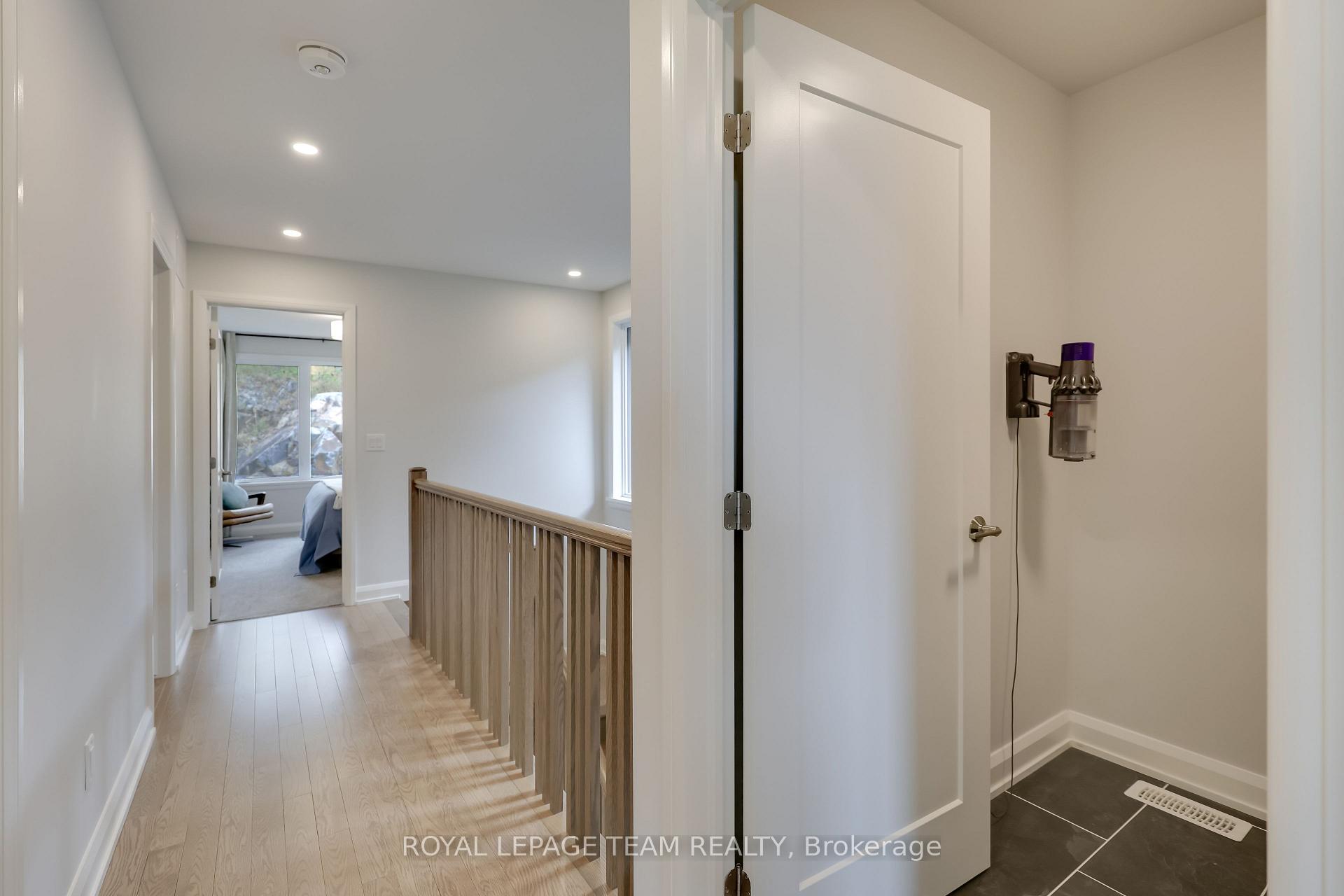 Photo 27 of 161 Boundstone Way, Ottawa, Kanata - Kanata Lakes/Heritage Hills — HOMEH