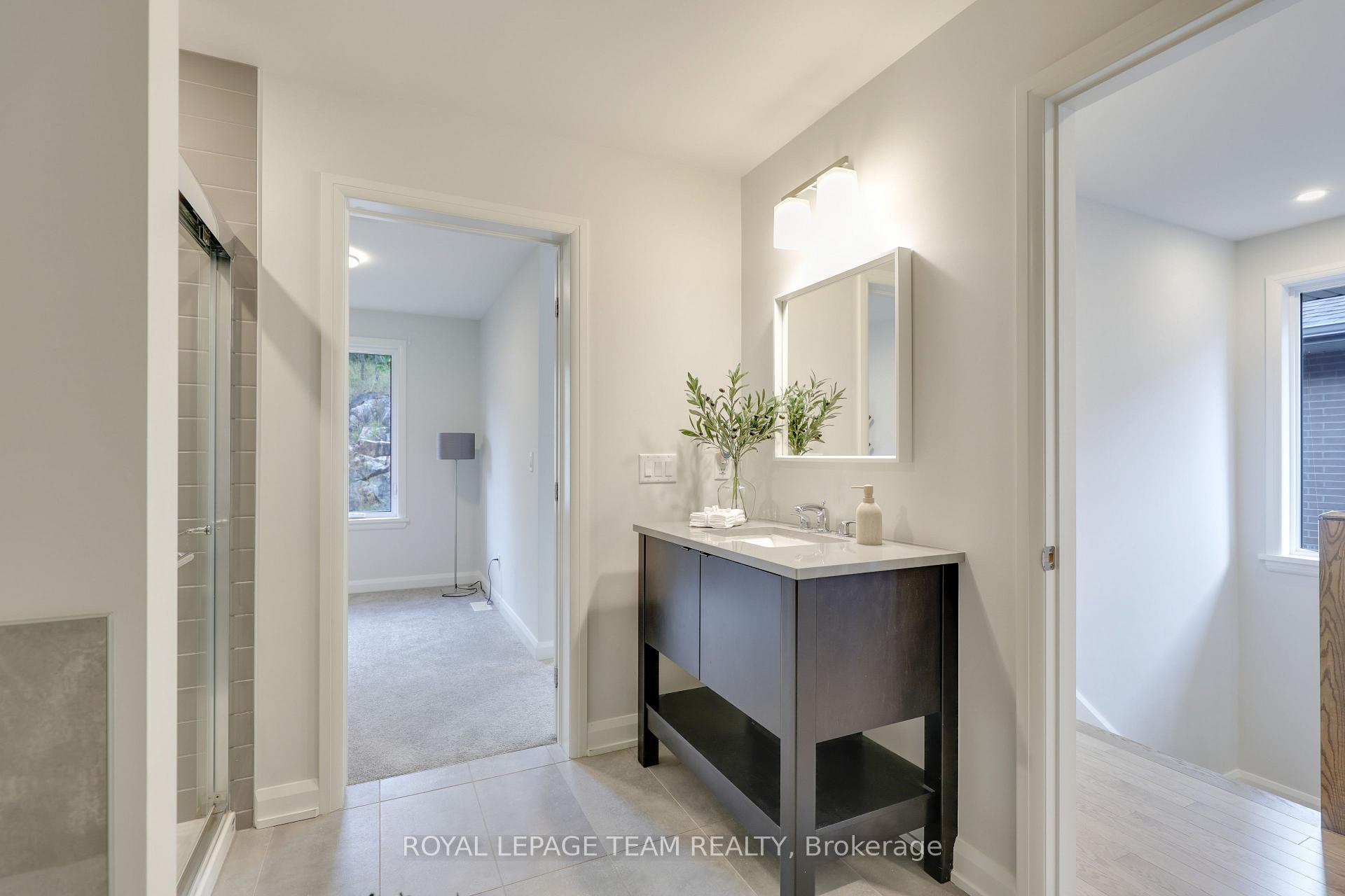 Photo 28 of 161 Boundstone Way, Ottawa, Kanata - Kanata Lakes/Heritage Hills — HOMEH