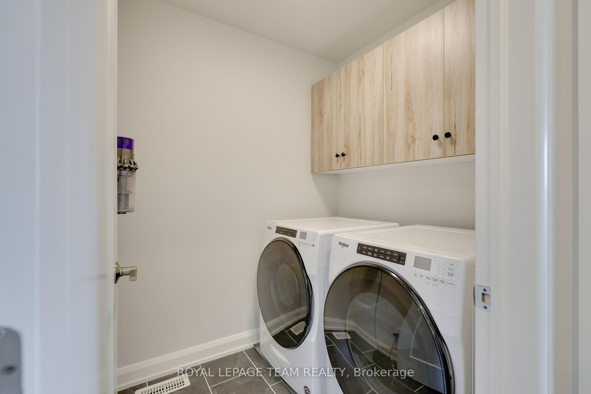 Photo 29 of 161 Boundstone Way, Ottawa, Kanata - Kanata Lakes/Heritage Hills — HOMEH