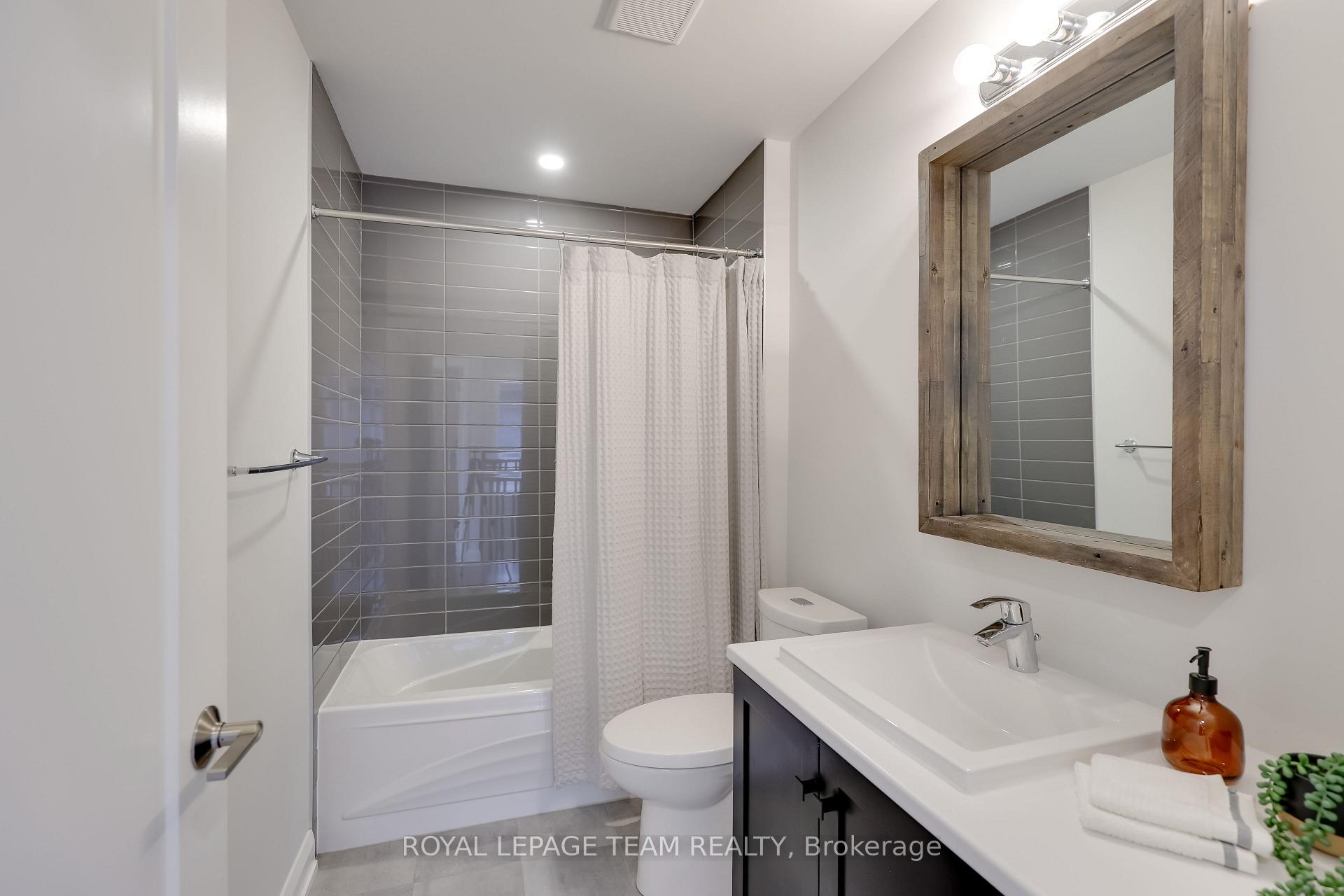 Photo 34 of 161 Boundstone Way, Ottawa, Kanata - Kanata Lakes/Heritage Hills — HOMEH