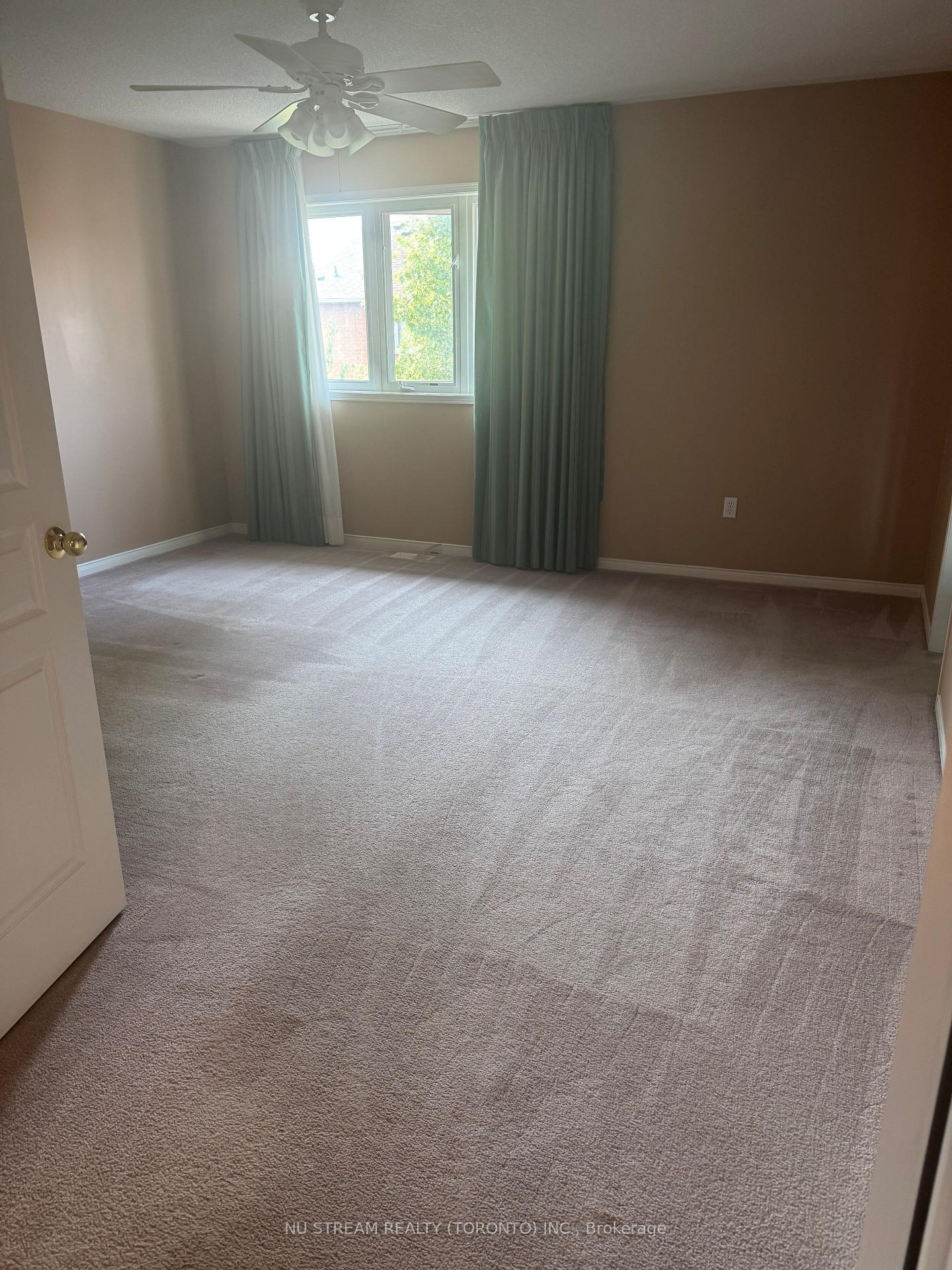 Photo 7 of 48 Rainbow Valley Crescent, Markham, Greensborough — HOMEH