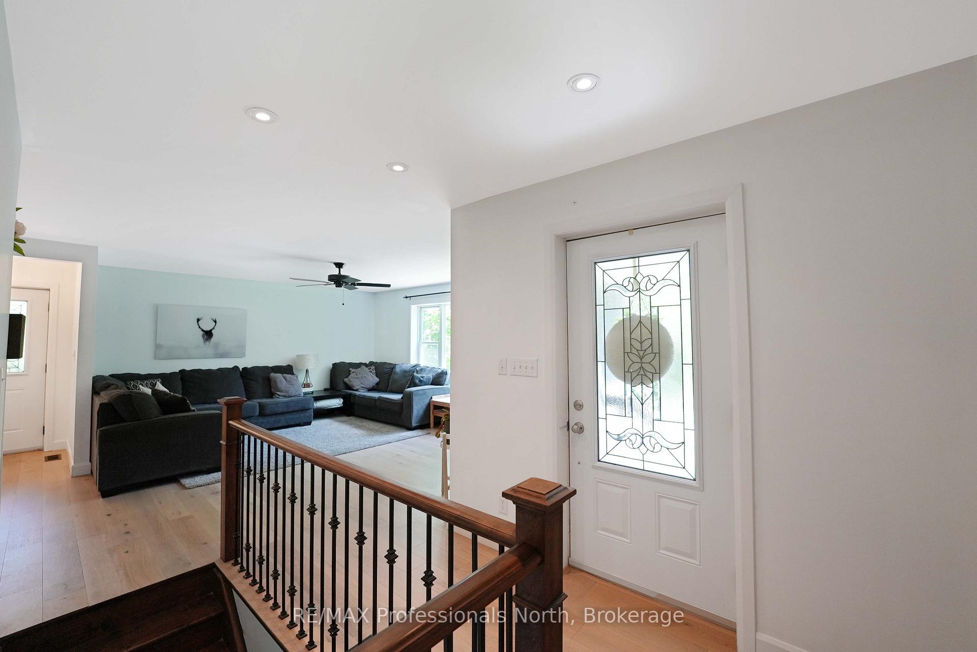 Photo 31 of 1979 Blairhampton Road, Minden Hills, Minden — HOMEH