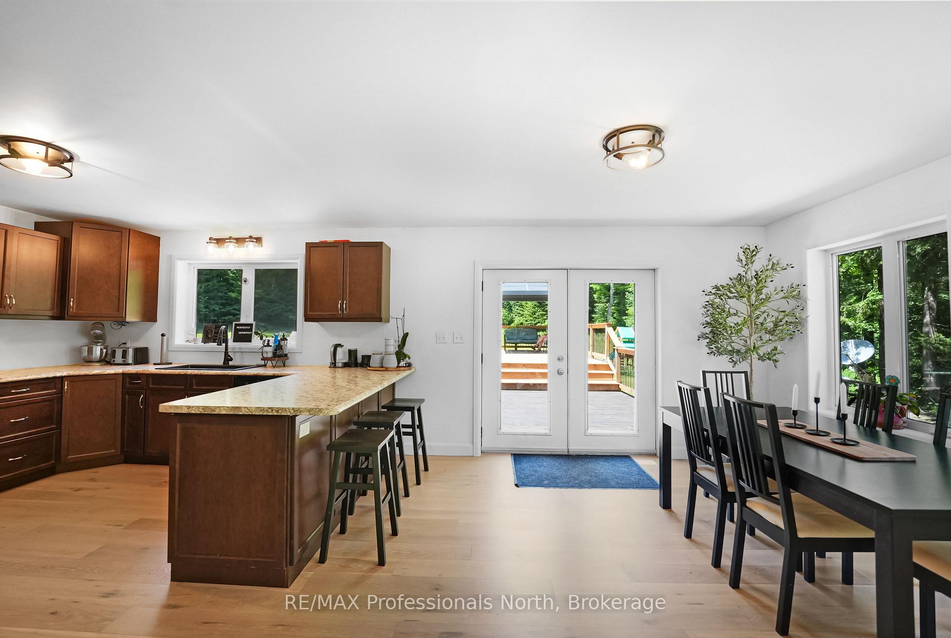 Photo 45 of 1979 Blairhampton Road, Minden Hills, Minden — HOMEH