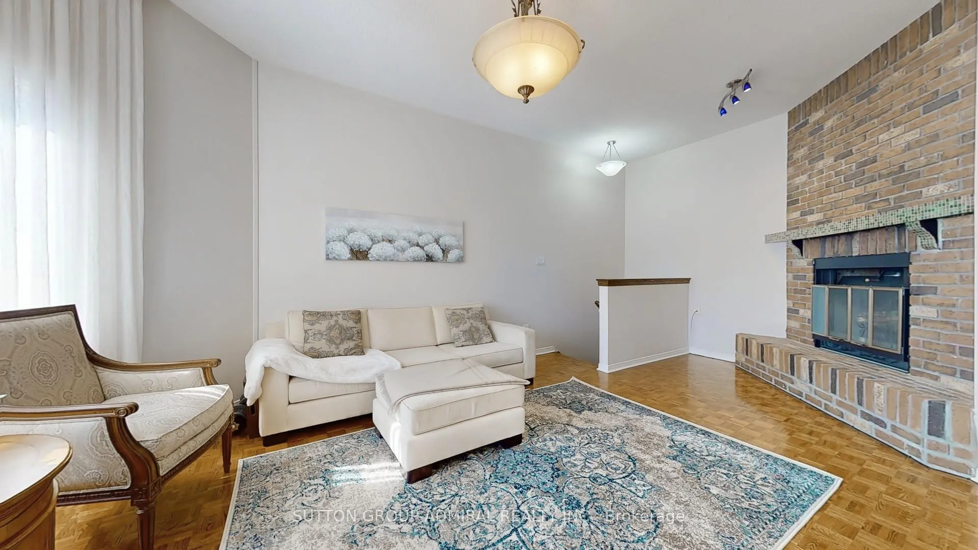 Photo 15 of 64 Roxborough Lane, Vaughan, Uplands — HOMEH