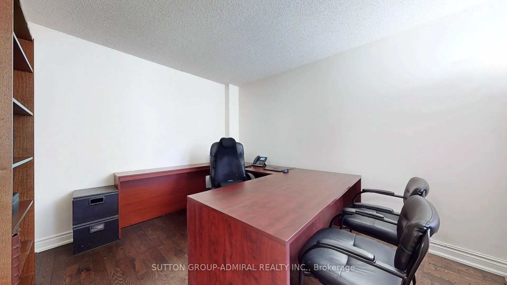 Photo 47 of 64 Roxborough Lane, Vaughan, Uplands — HOMEH