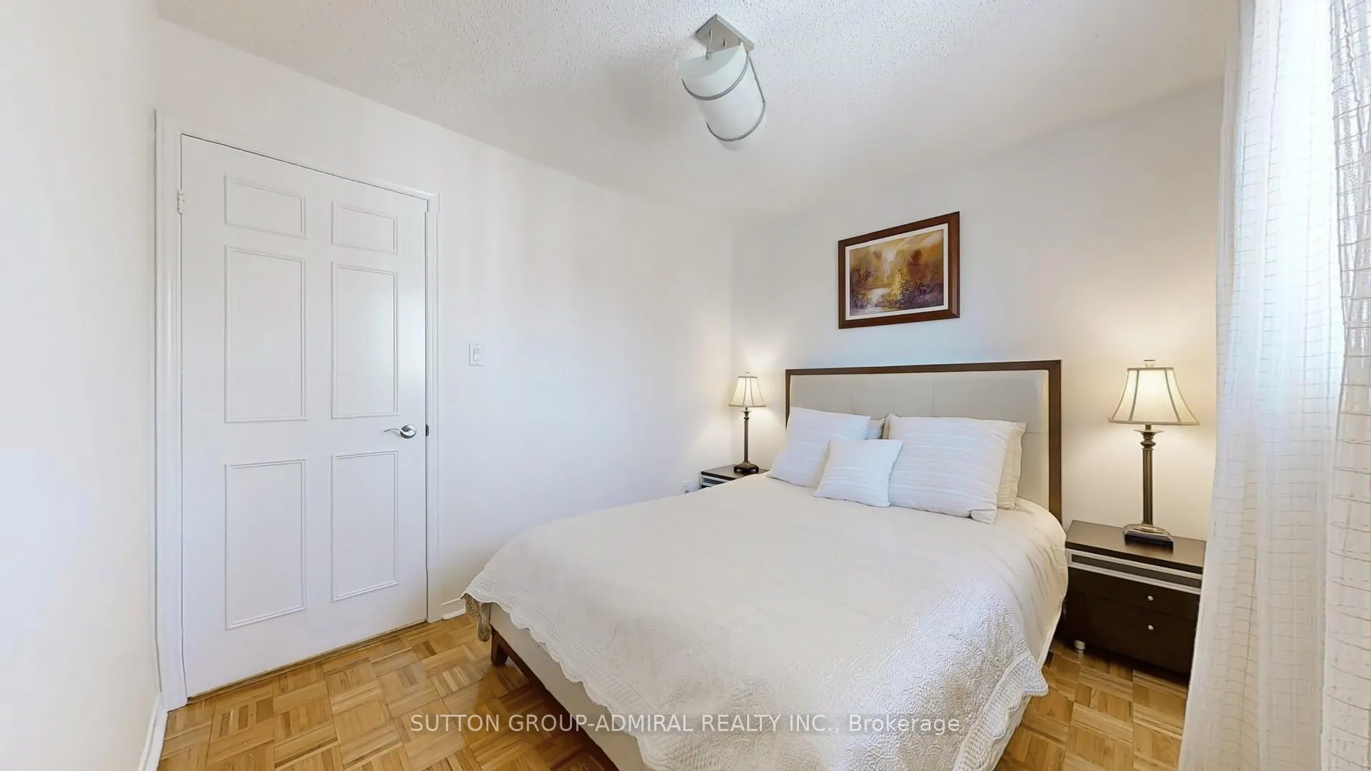 Photo 61 of 64 Roxborough Lane, Vaughan, Uplands — HOMEH
