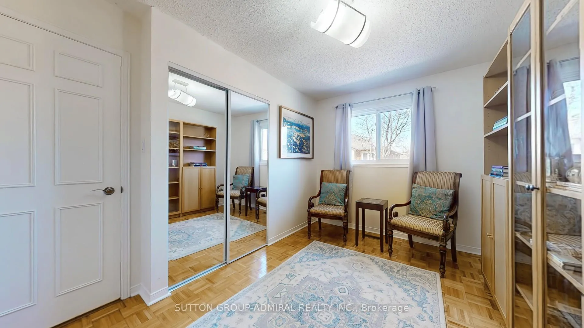Photo 69 of 64 Roxborough Lane, Vaughan, Uplands — HOMEH