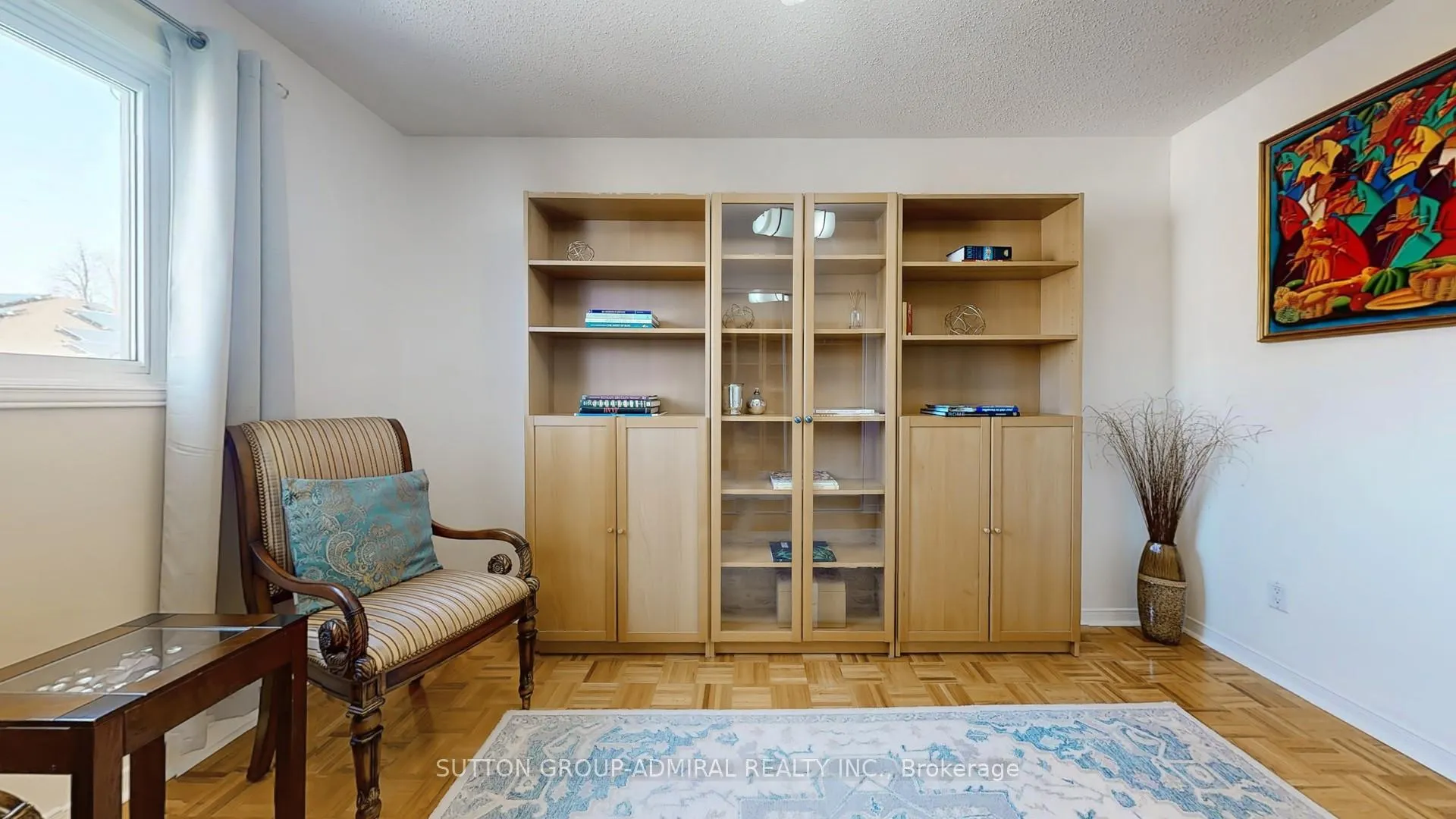 Photo 72 of 64 Roxborough Lane, Vaughan, Uplands — HOMEH