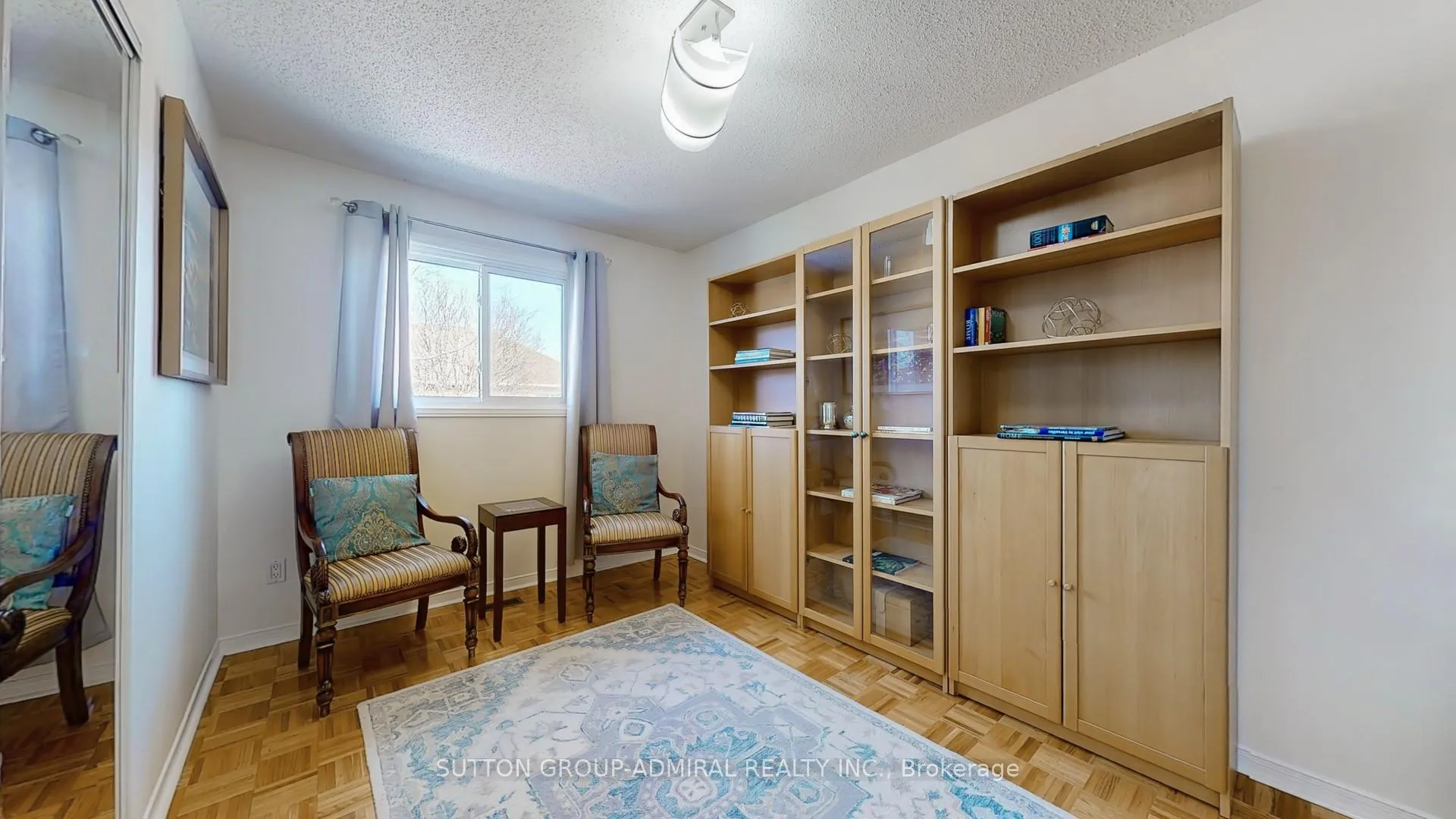 Photo 75 of 64 Roxborough Lane, Vaughan, Uplands — HOMEH