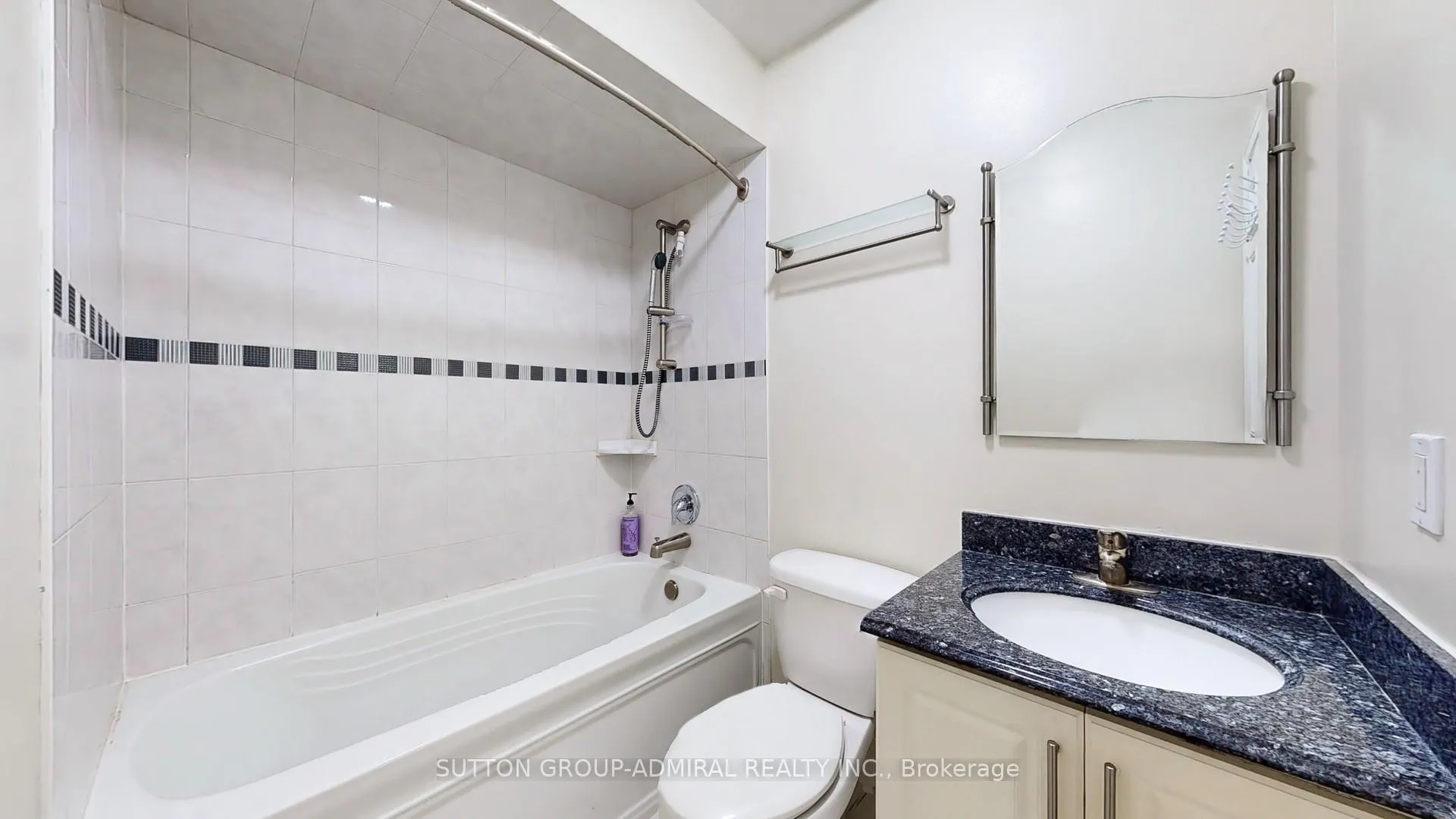 Photo 78 of 64 Roxborough Lane, Vaughan, Uplands — HOMEH