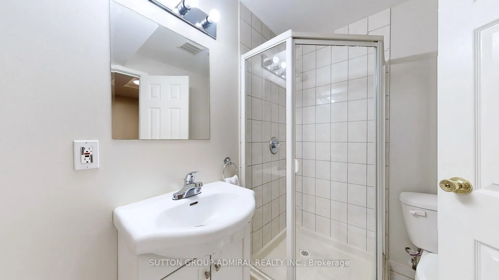 Photo 87 of 64 Roxborough Lane, Vaughan, Uplands — HOMEH