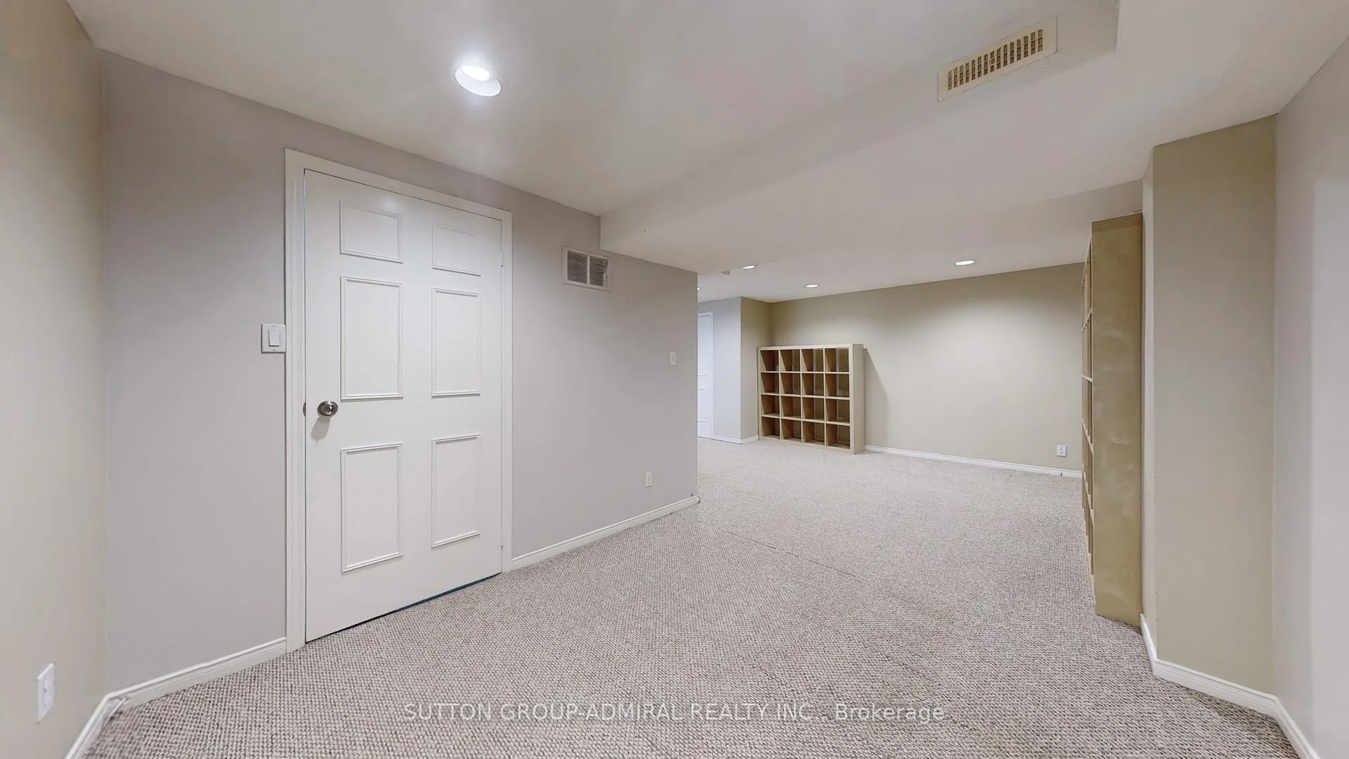 Photo 91 of 64 Roxborough Lane, Vaughan, Uplands — HOMEH