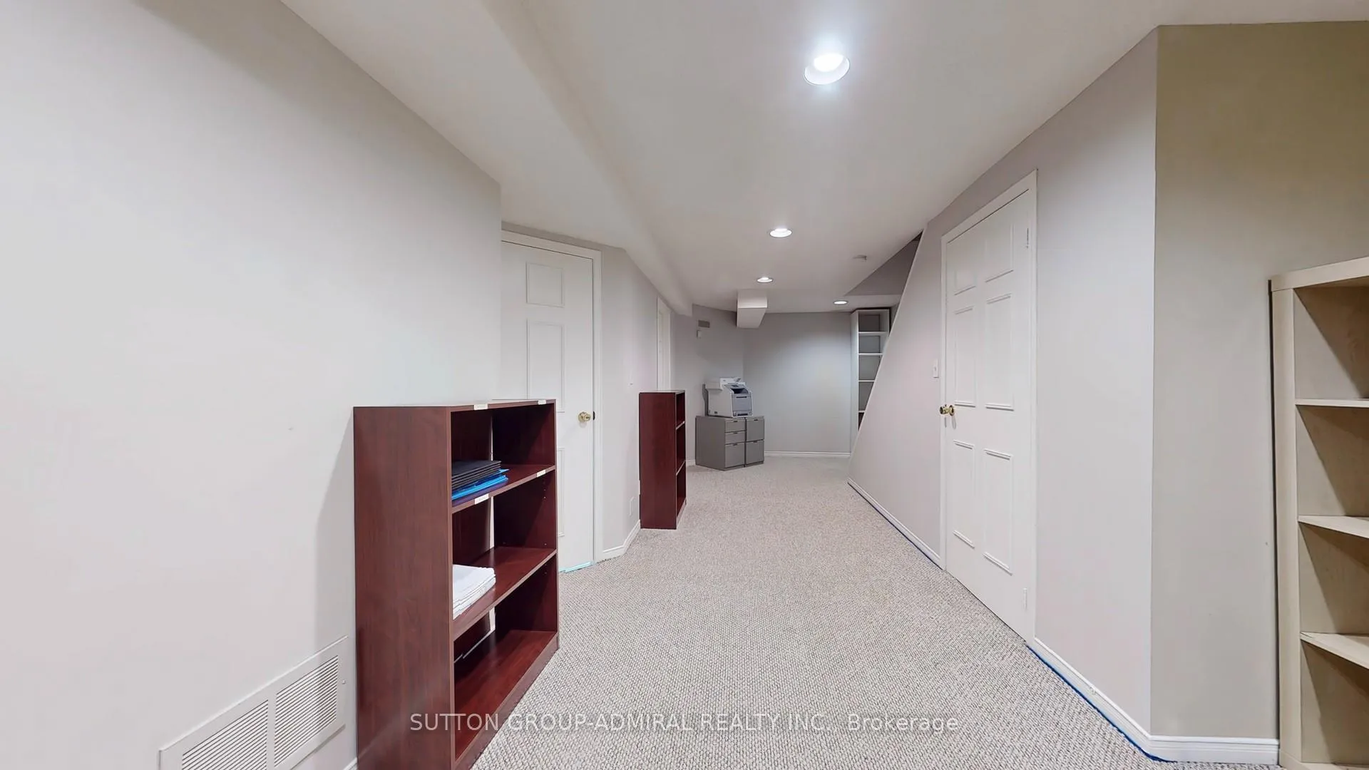 Photo 95 of 64 Roxborough Lane, Vaughan, Uplands — HOMEH