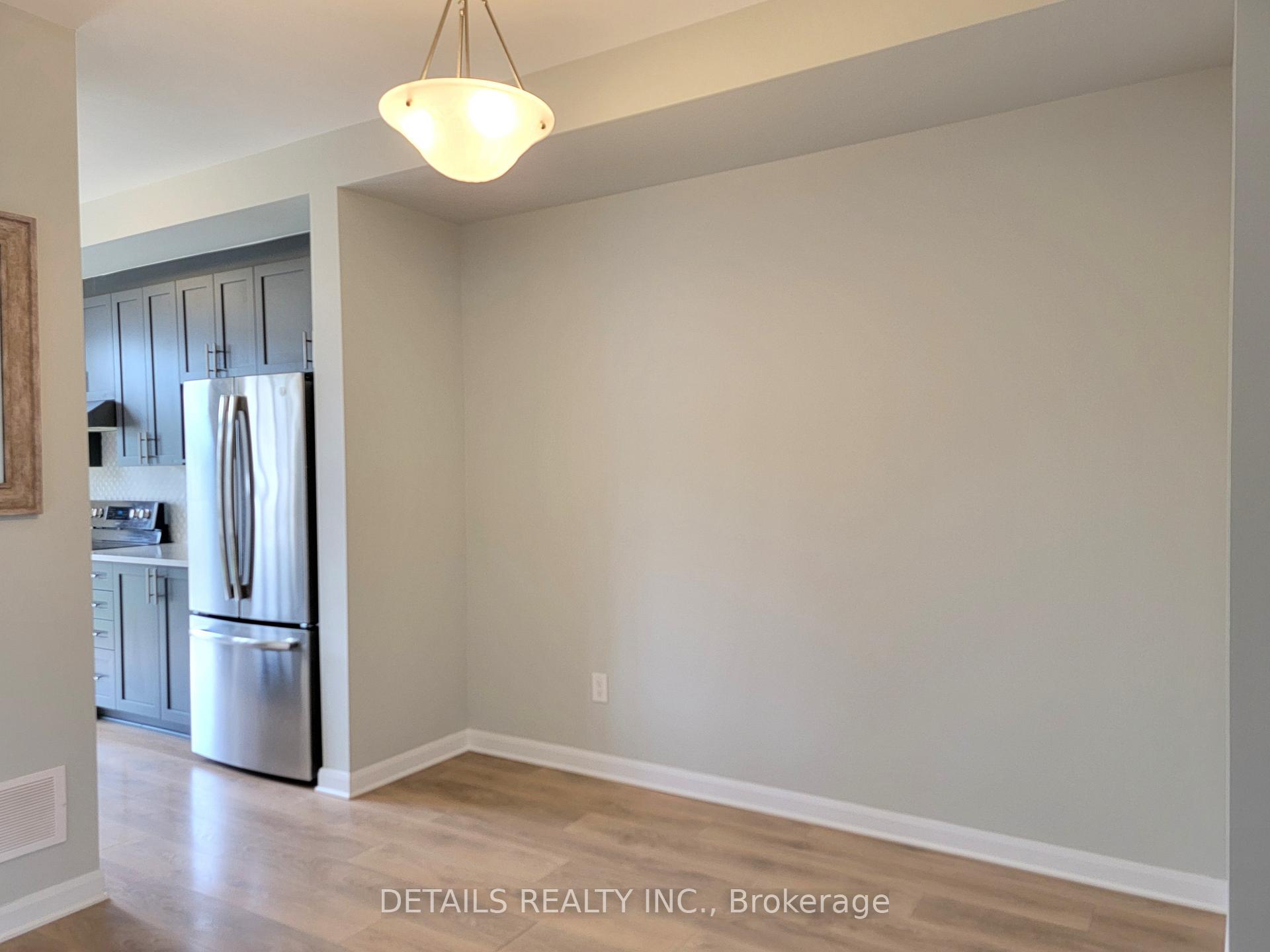 Photo 3 of 100 Natare Place, Ottawa, Kanata - Kanata Lakes/Heritage Hills — HOMEH