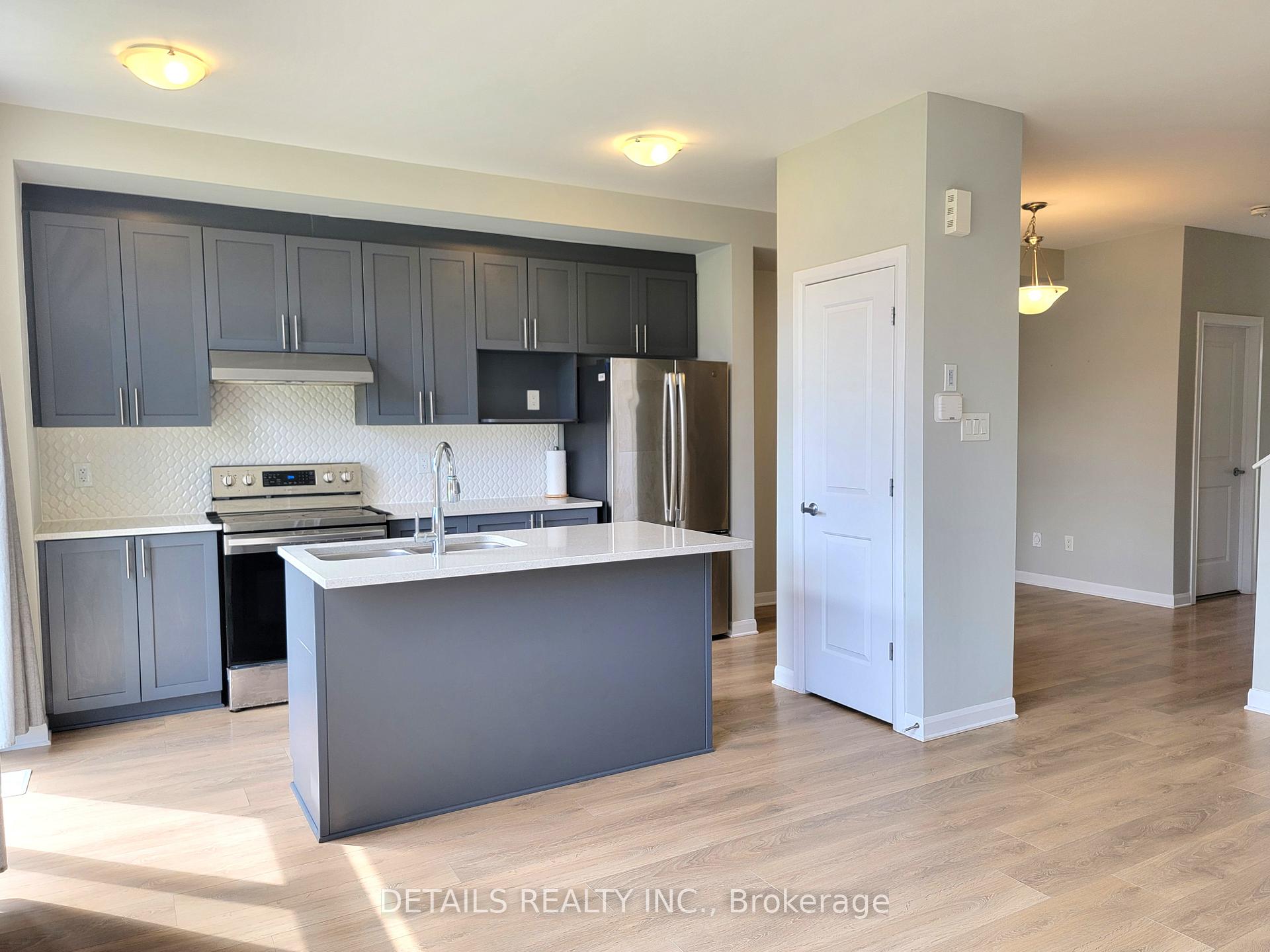 Photo 7 of 100 Natare Place, Ottawa, Kanata - Kanata Lakes/Heritage Hills — HOMEH