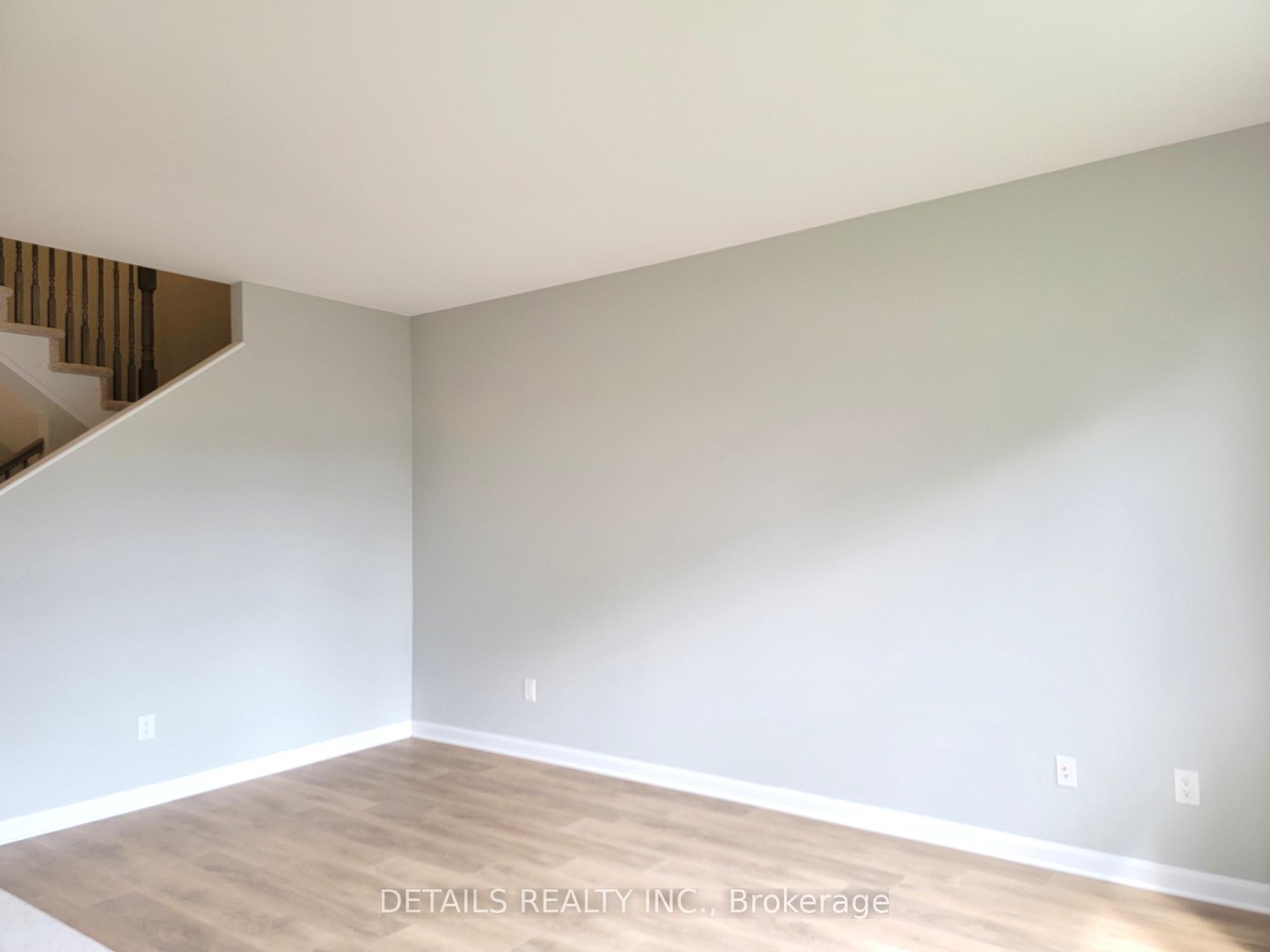 Photo 8 of 100 Natare Place, Ottawa, Kanata - Kanata Lakes/Heritage Hills — HOMEH